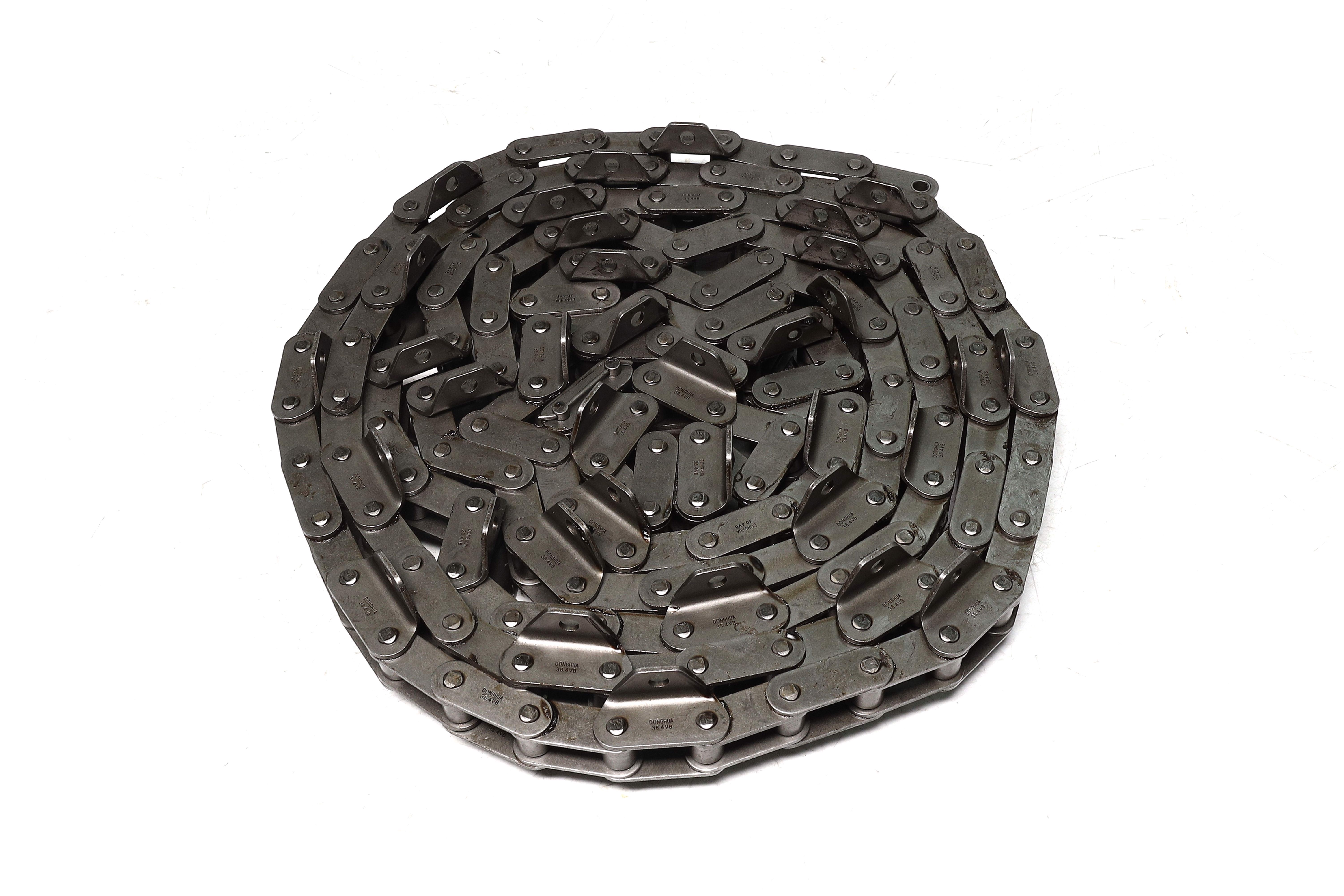 Изображение 5