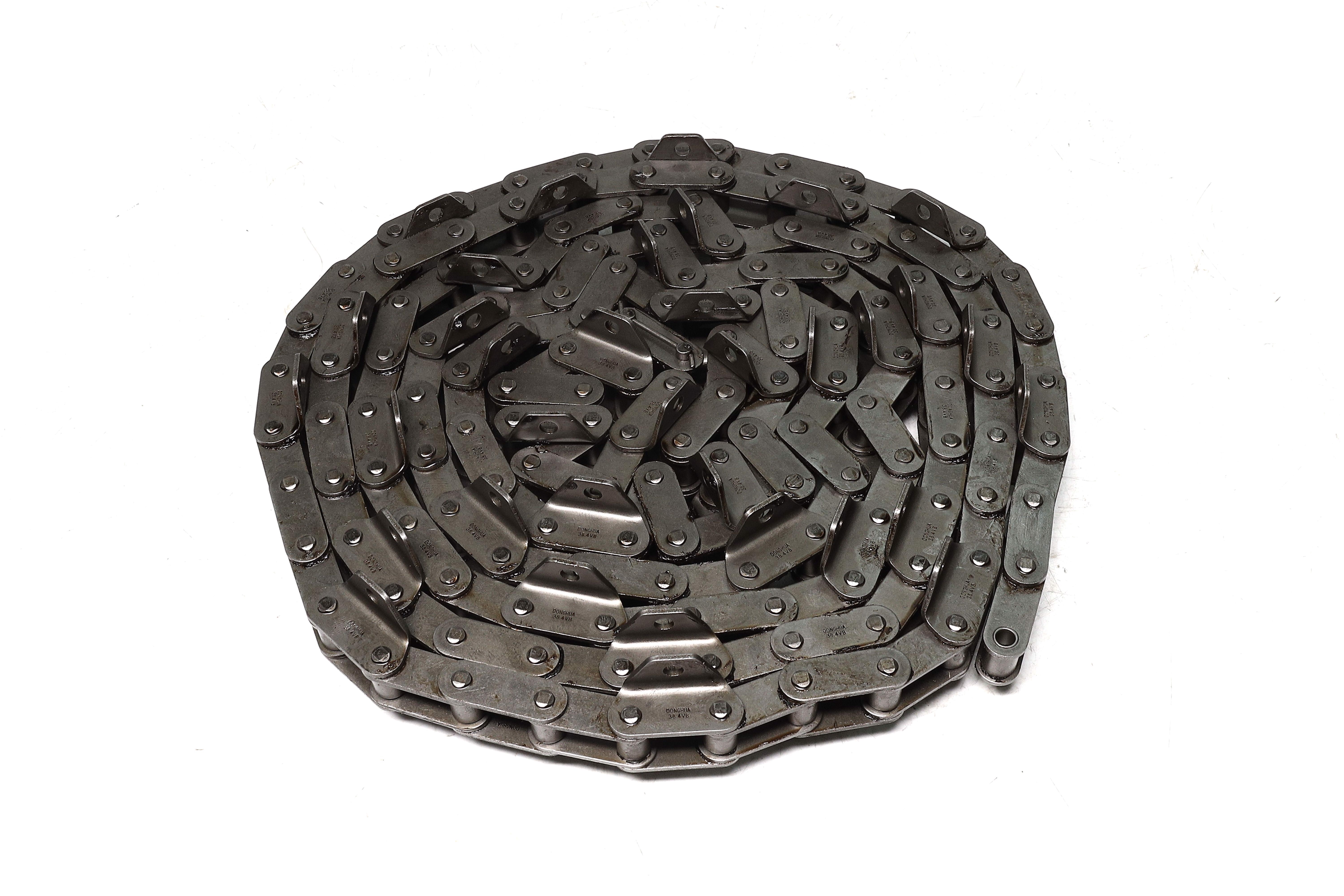 Изображение 6