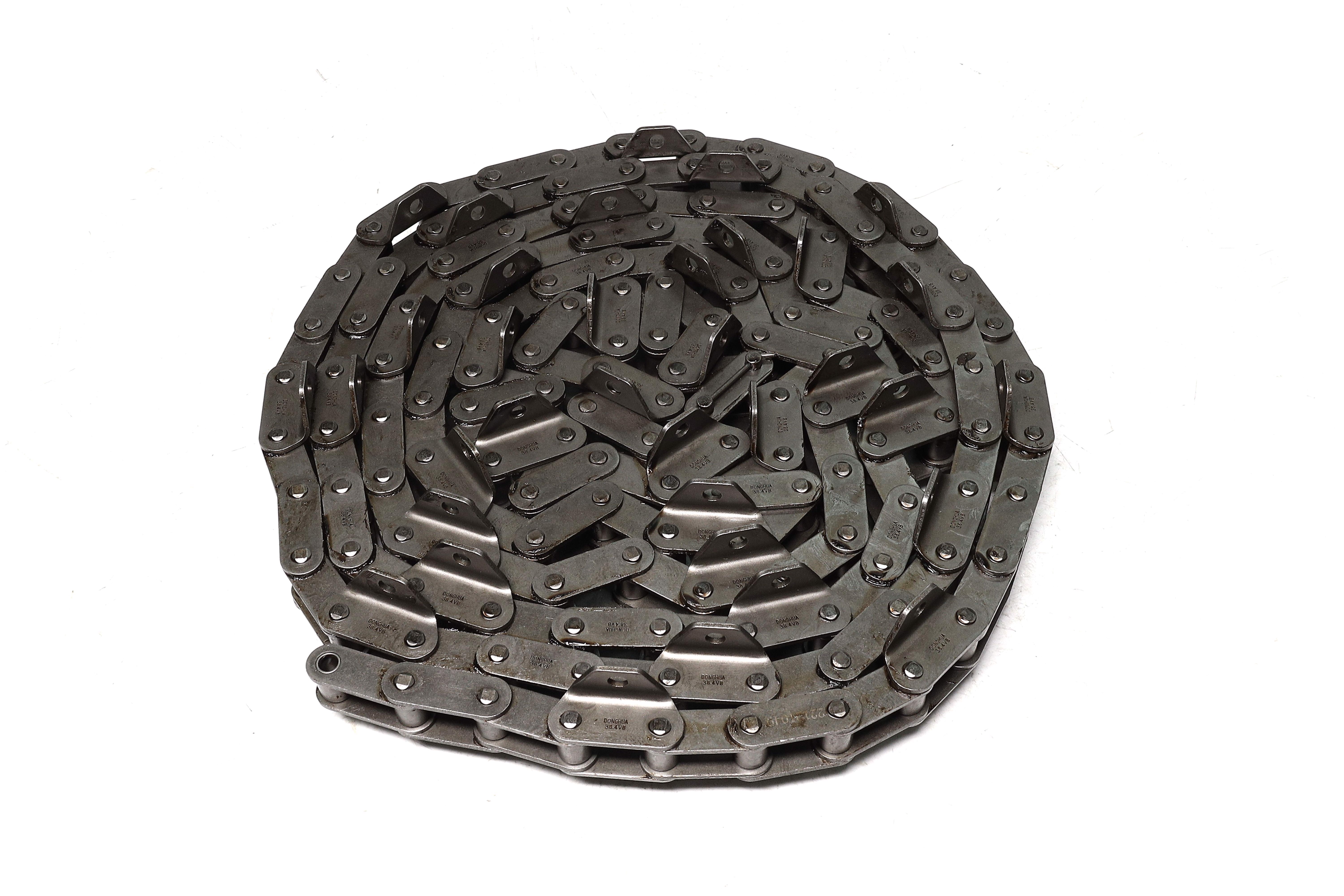 Изображение 7