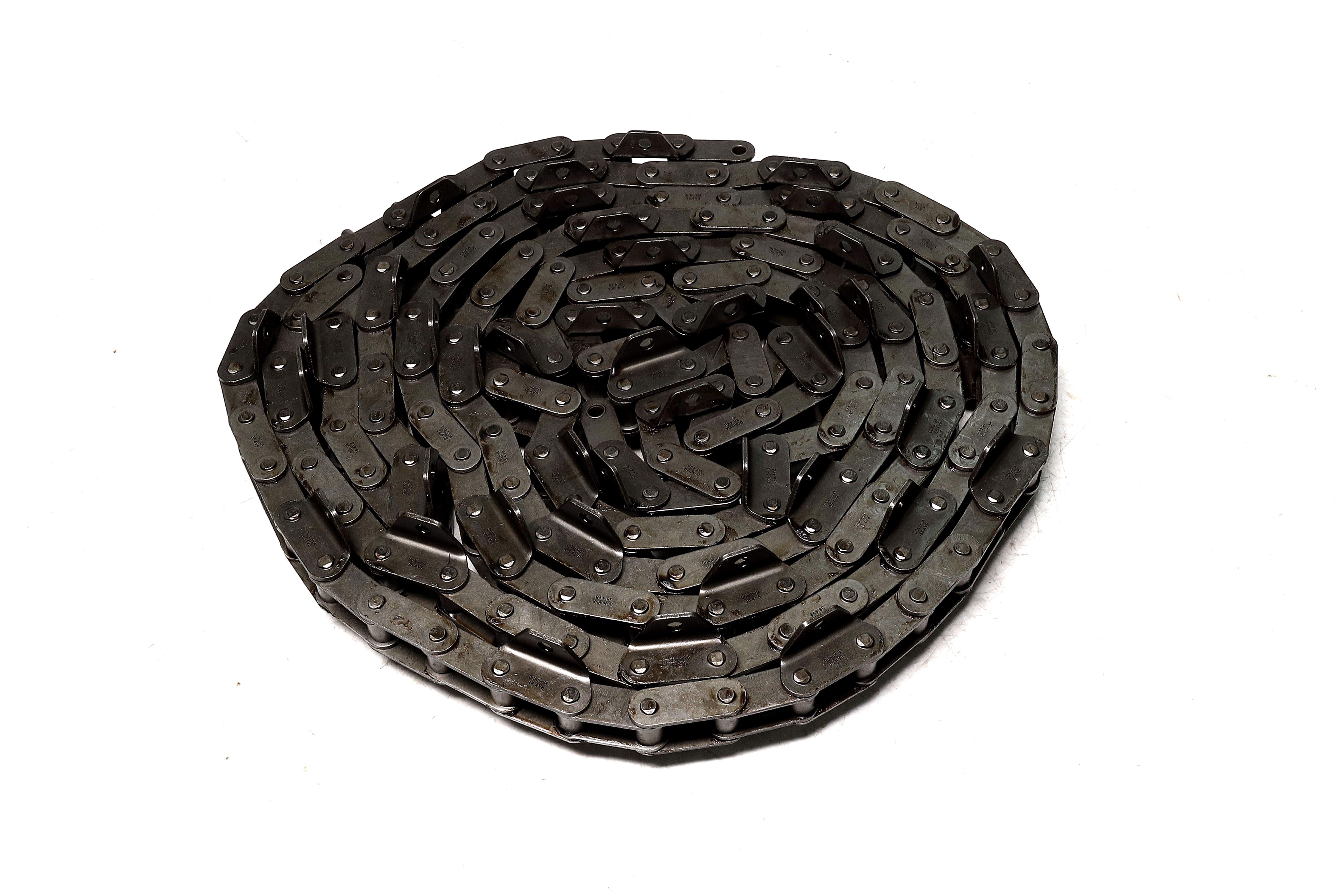 Изображение 5