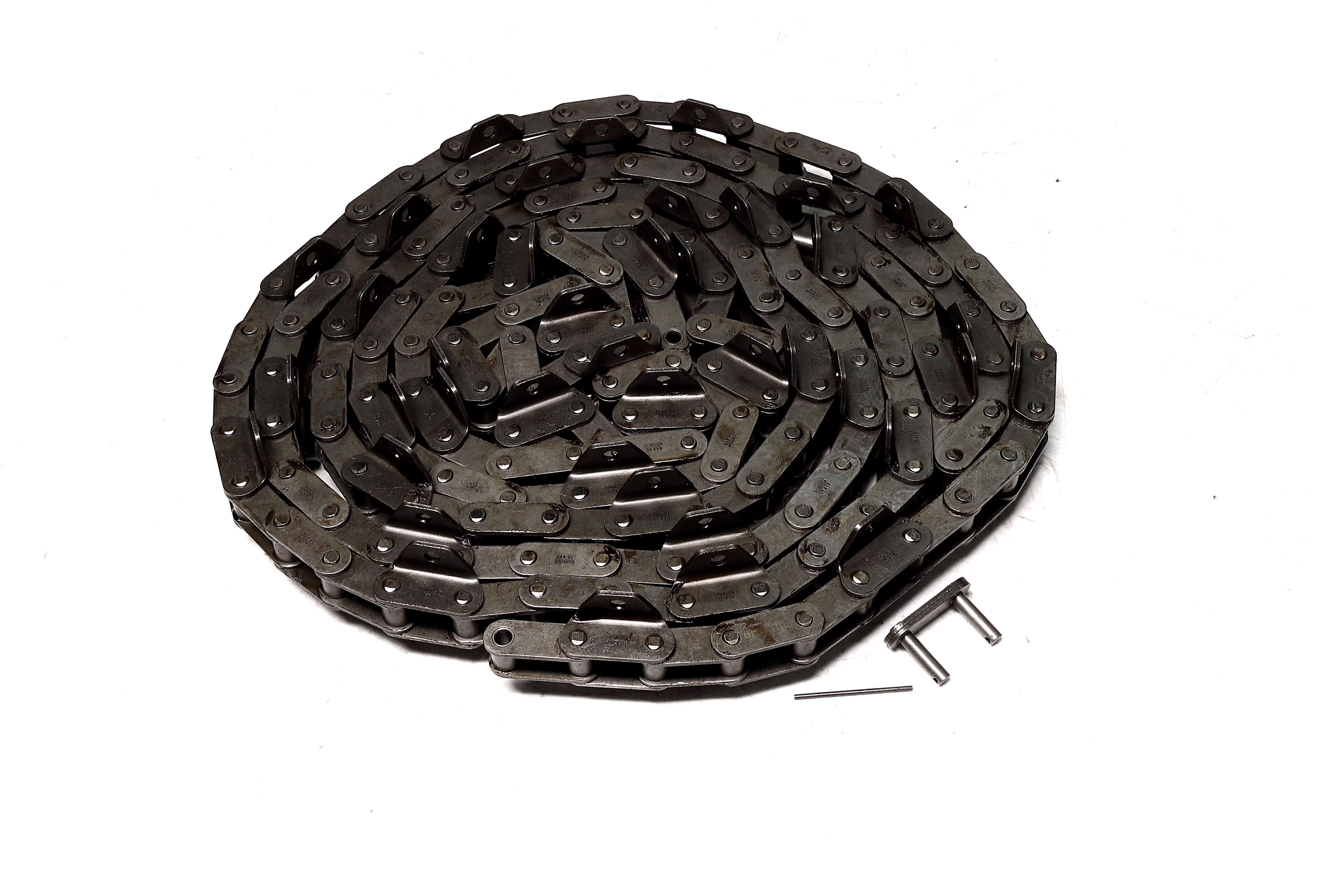 Изображение 7