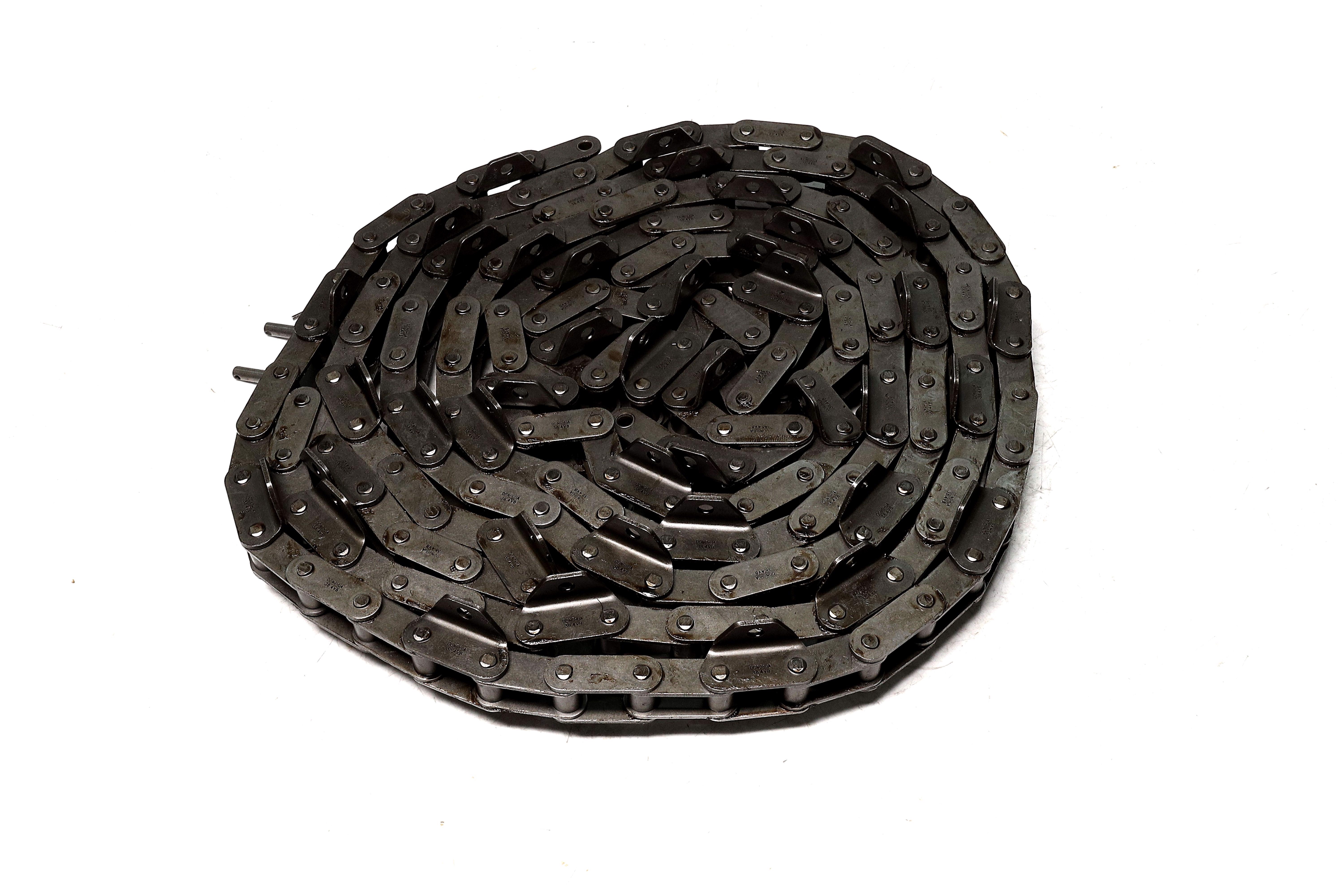 Изображение 4