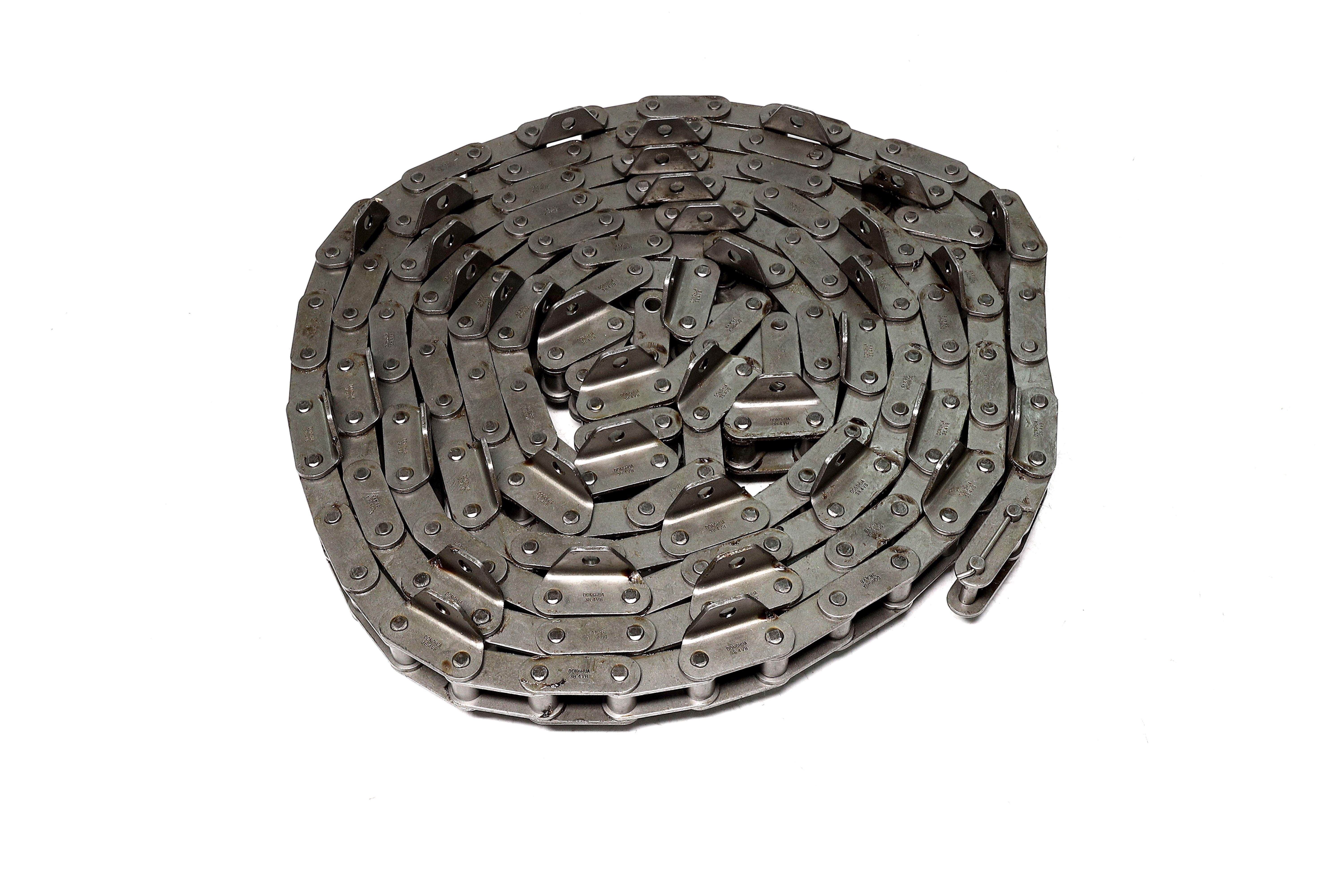 Изображение 5