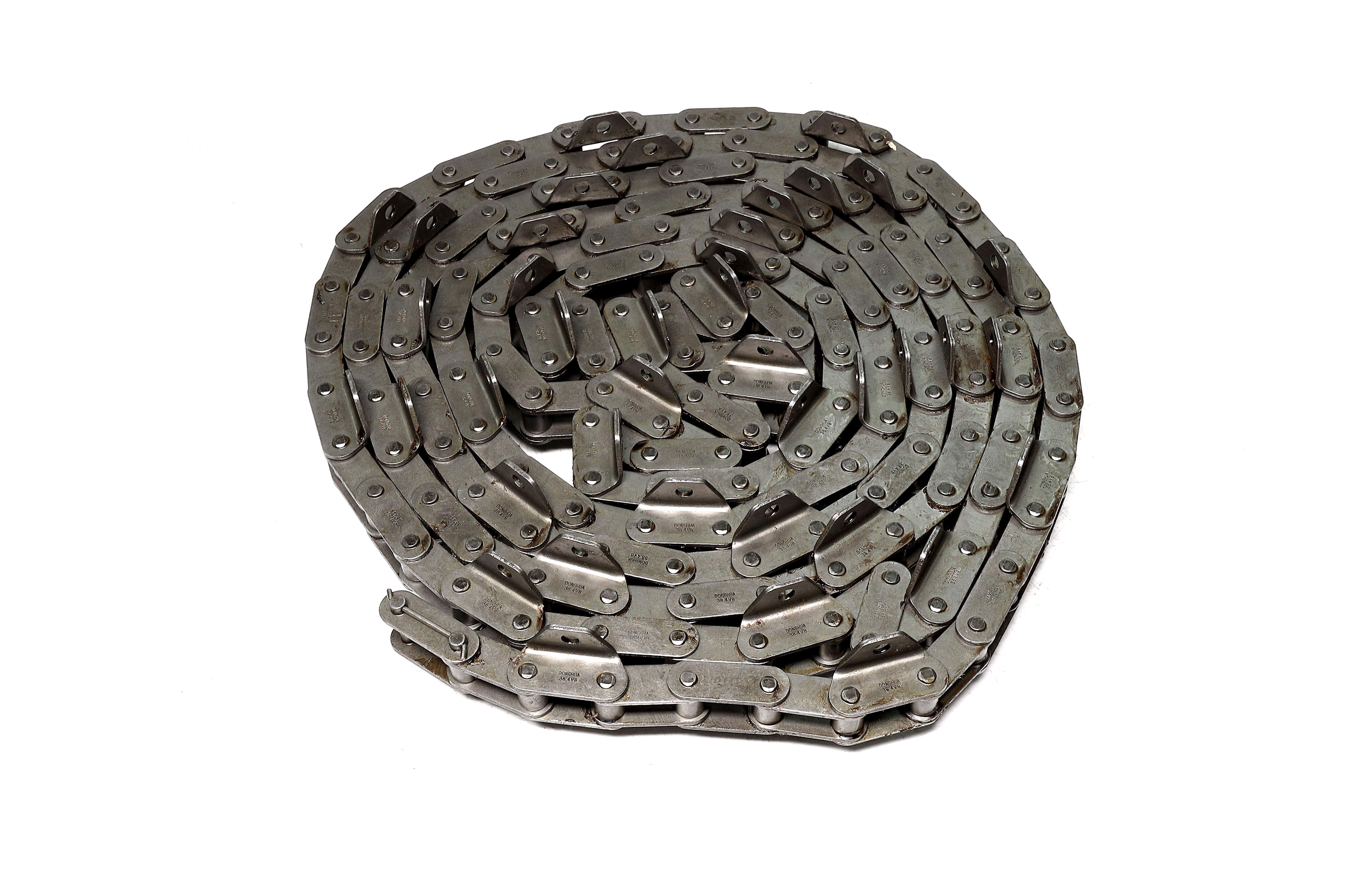 Изображение 6