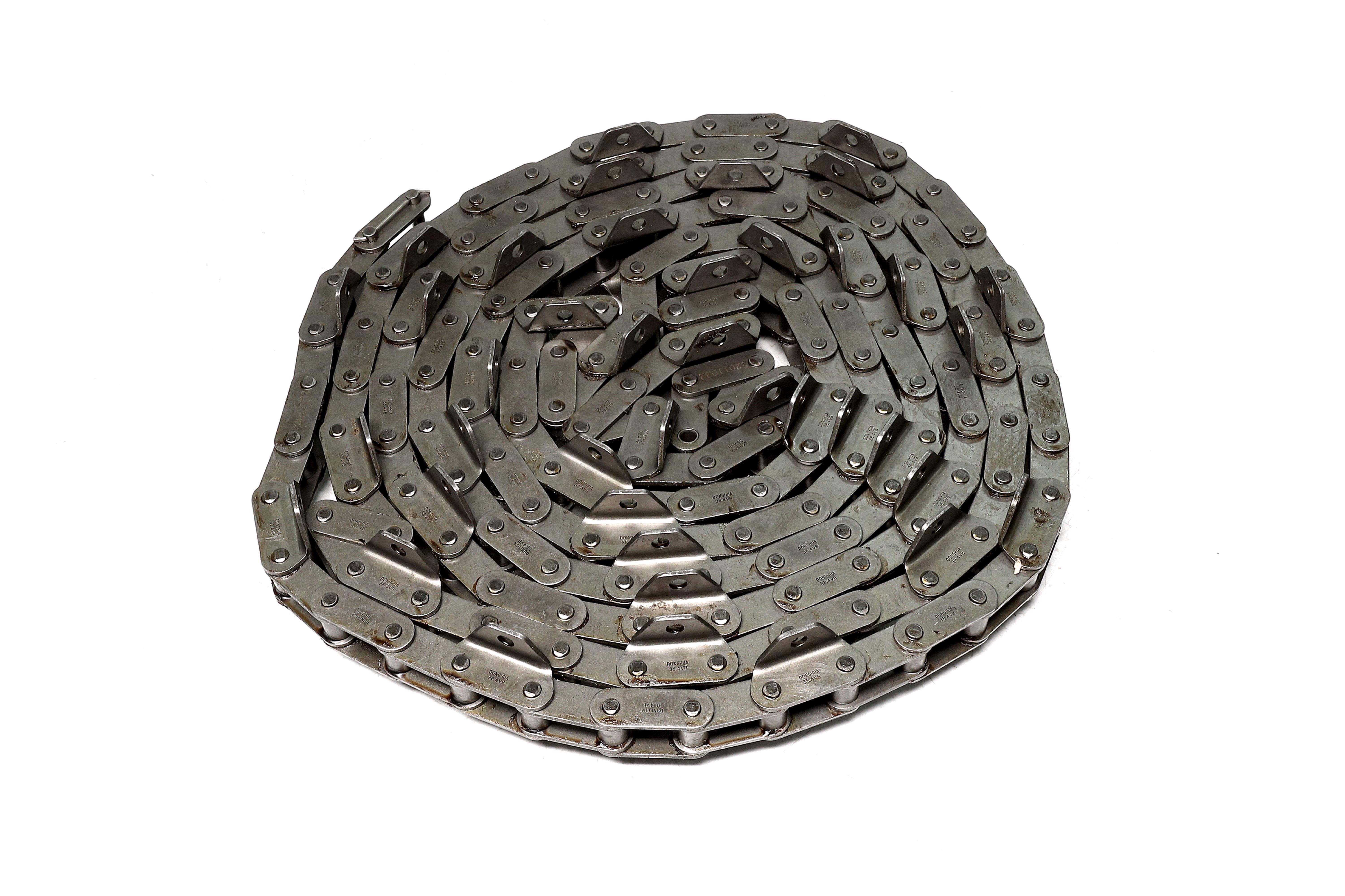 Изображение 7