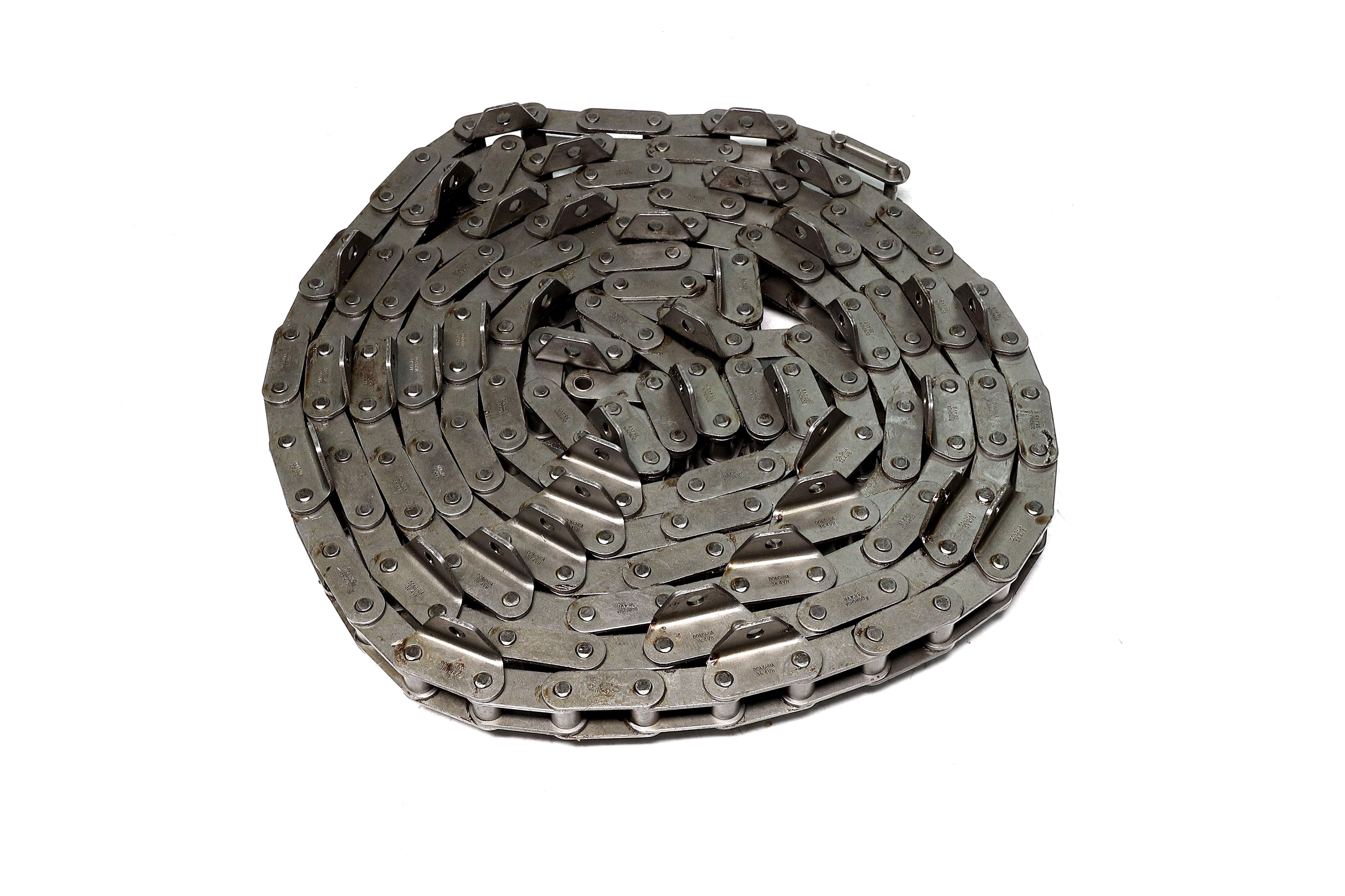 Изображение 3