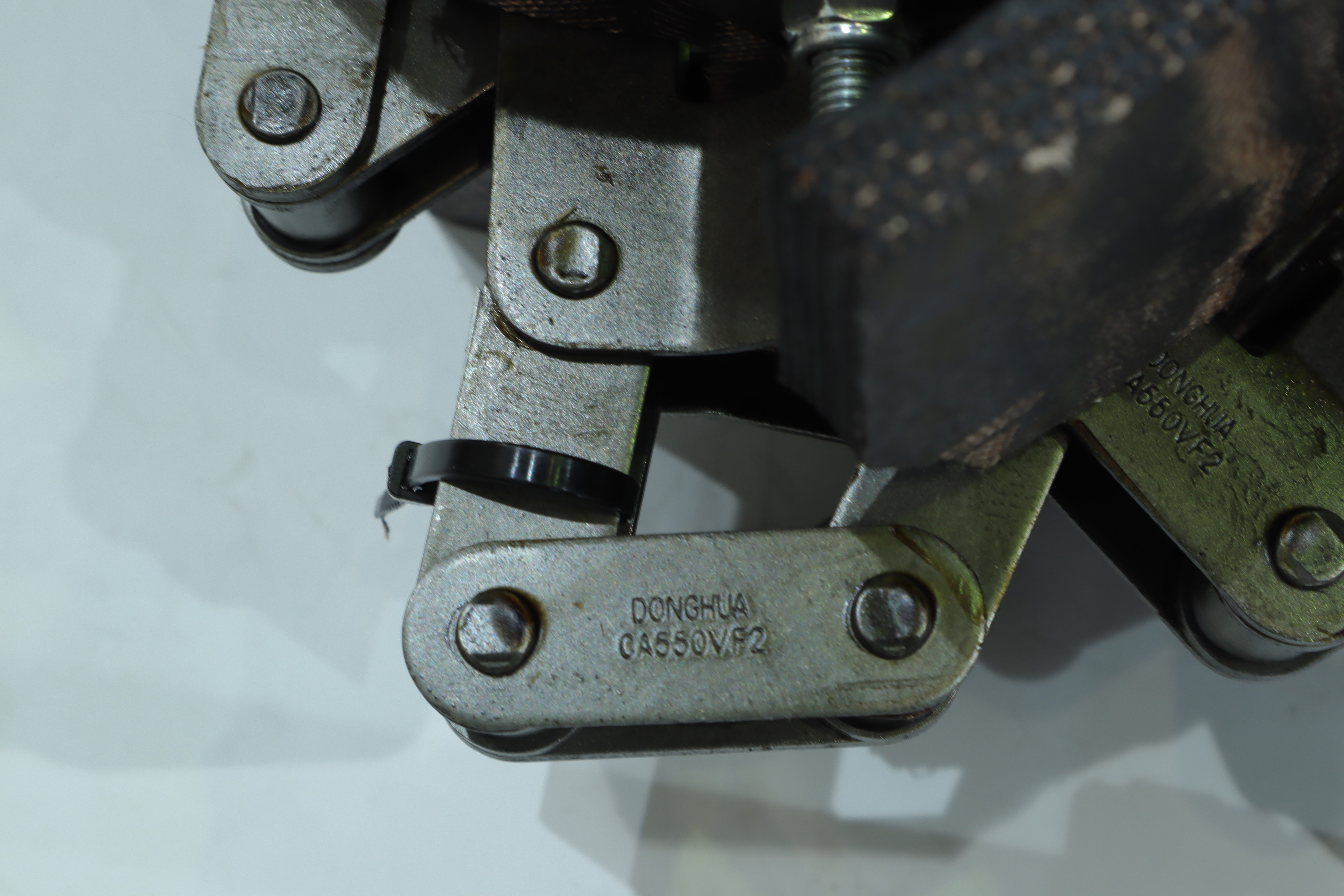 Изображение 2