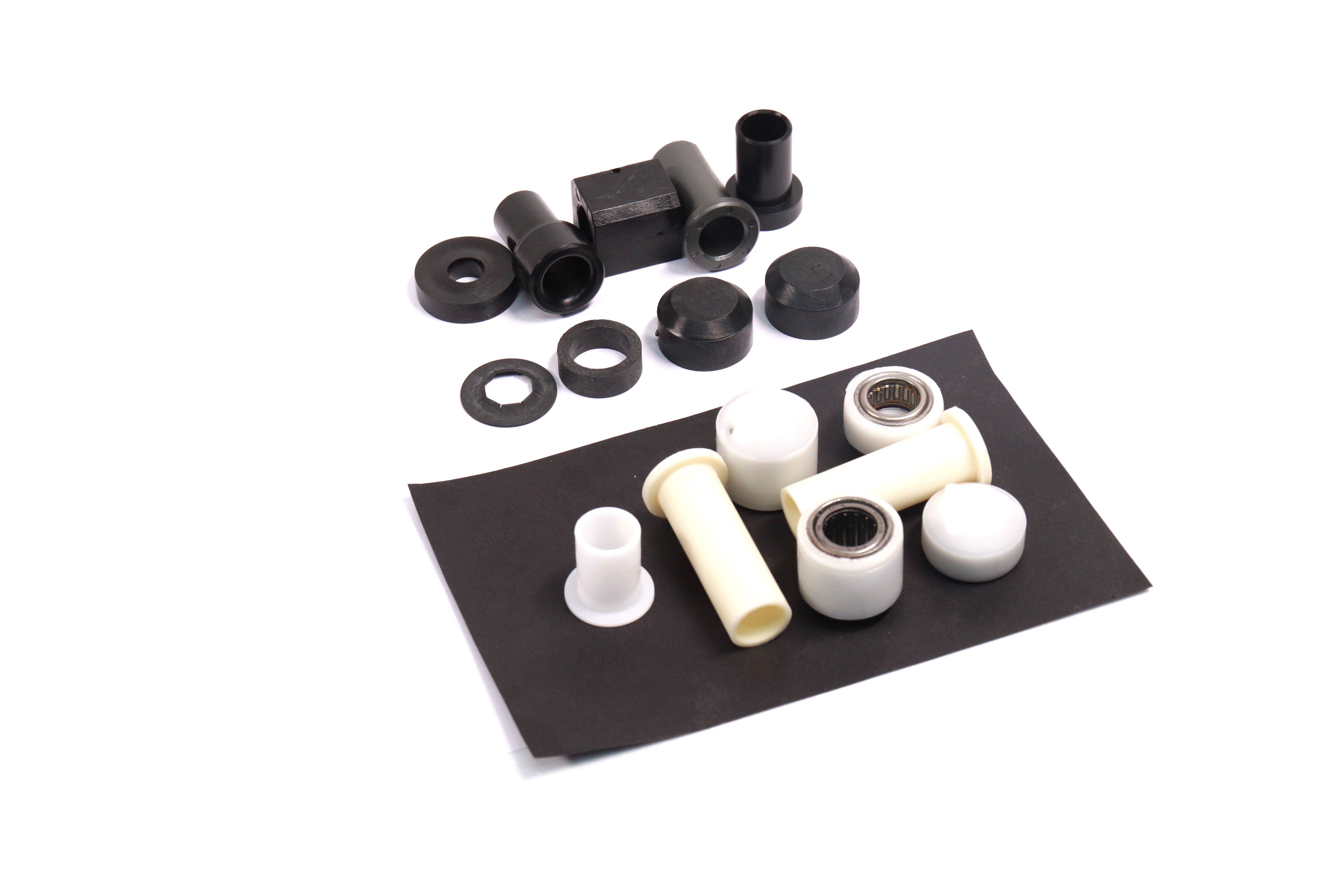 Зображення 4