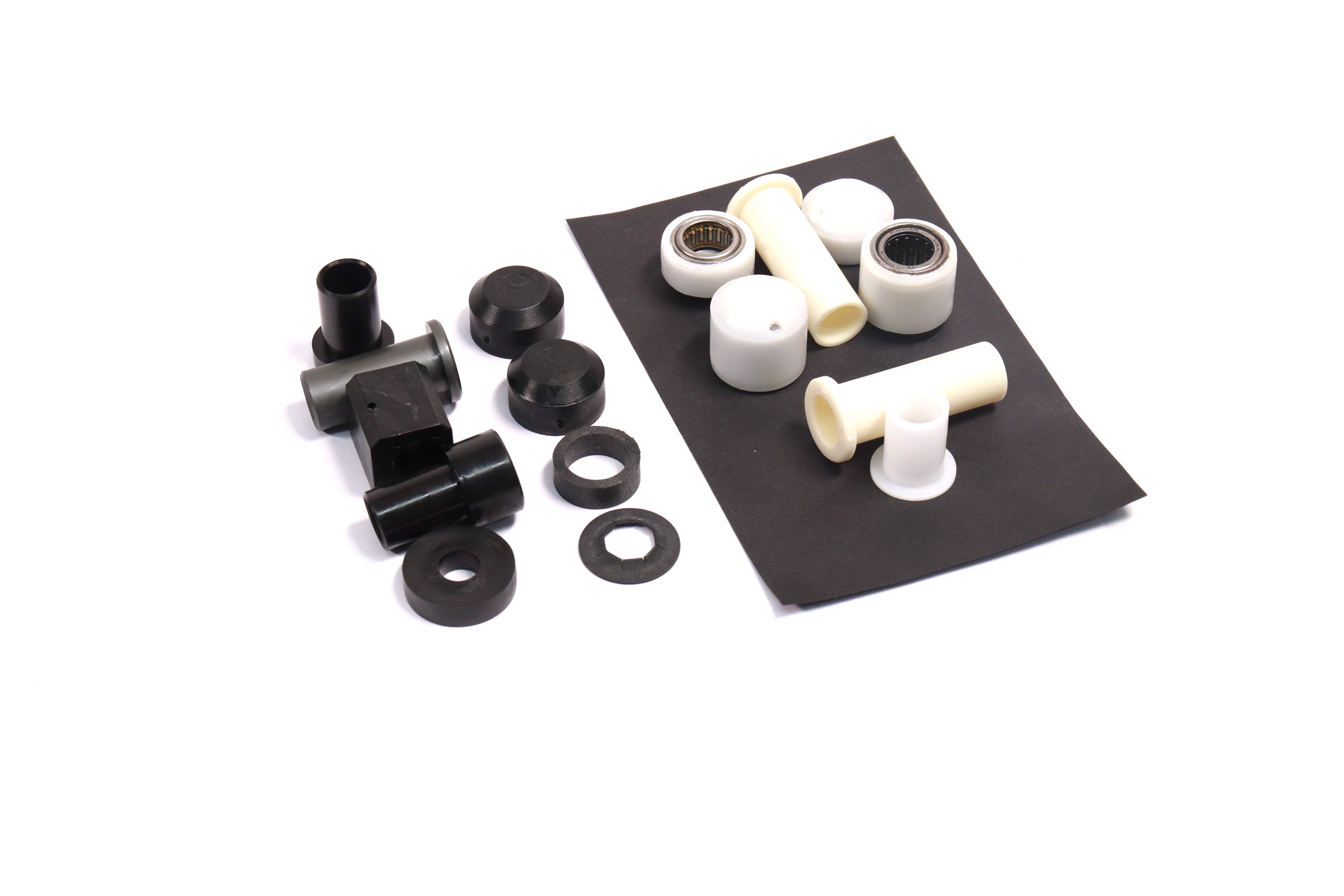 Зображення 5