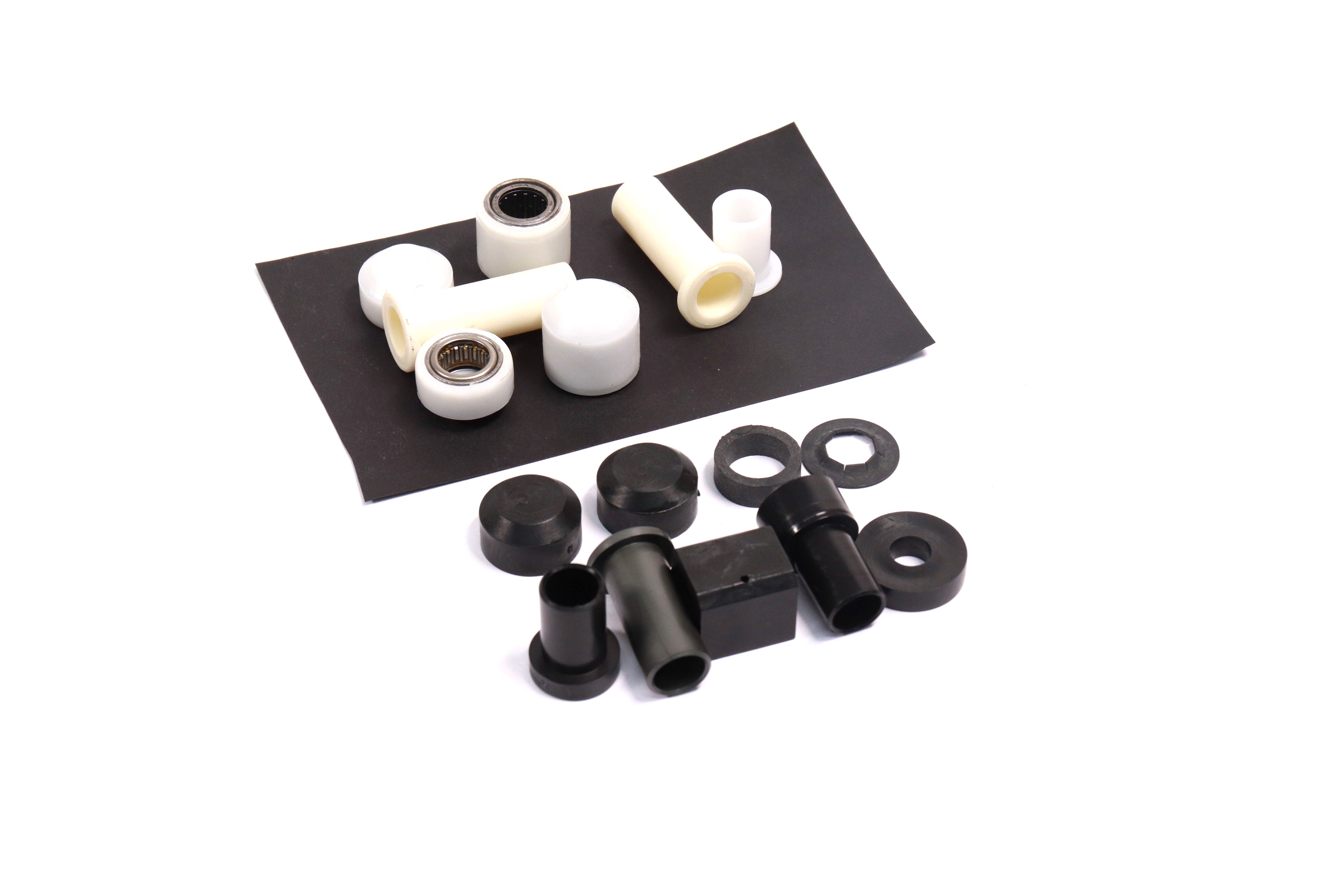 Зображення 6