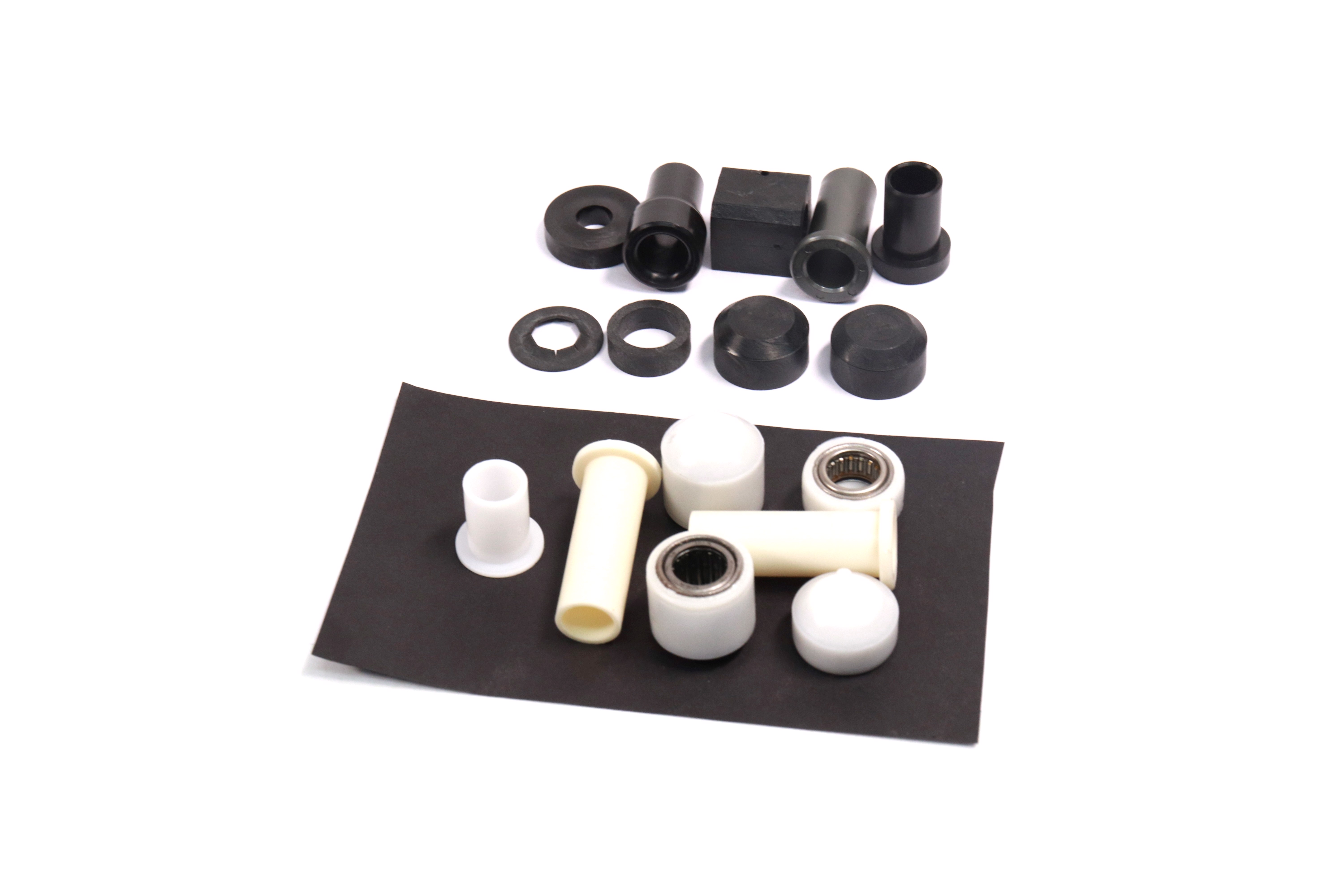 Зображення 3