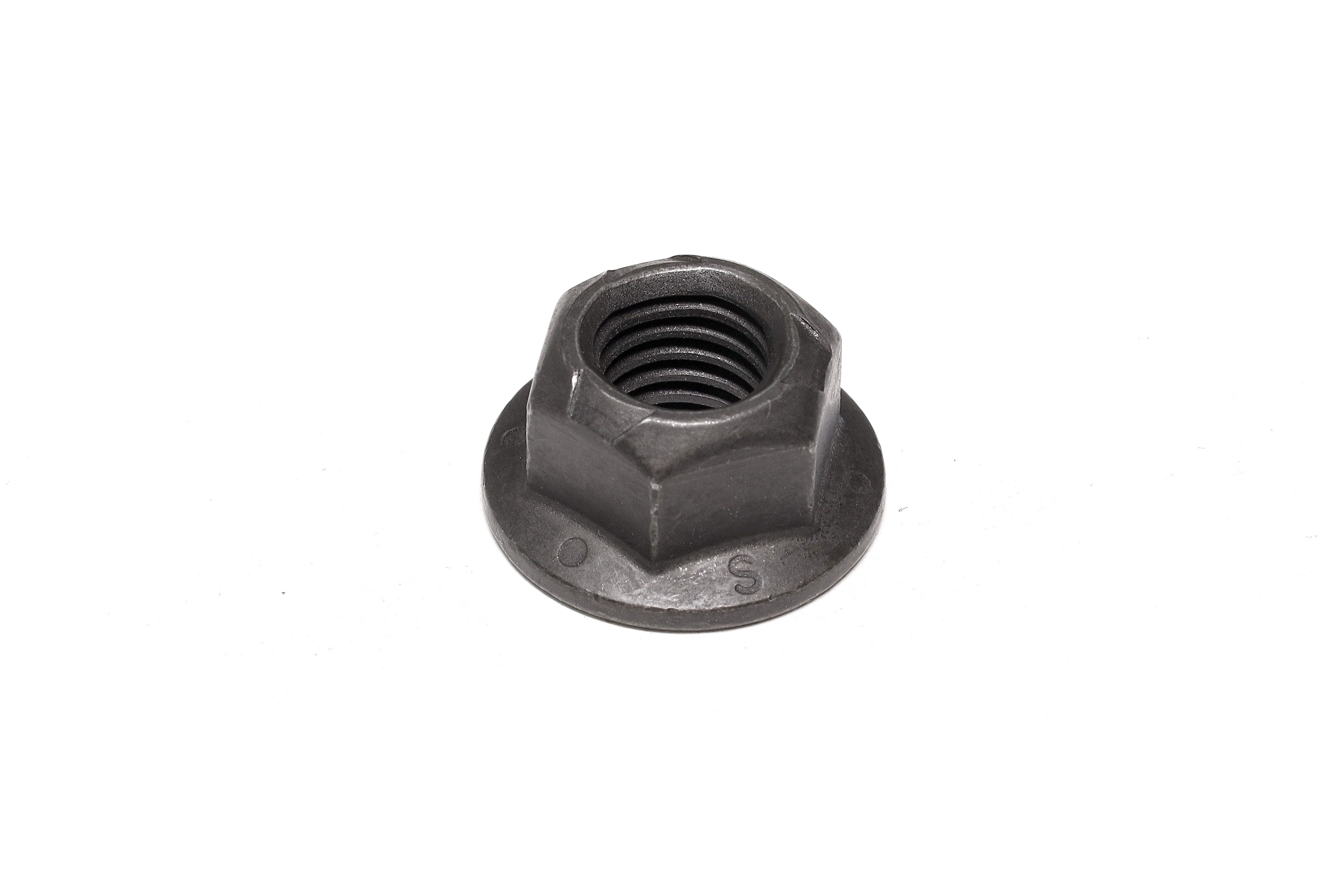 Изображение 6