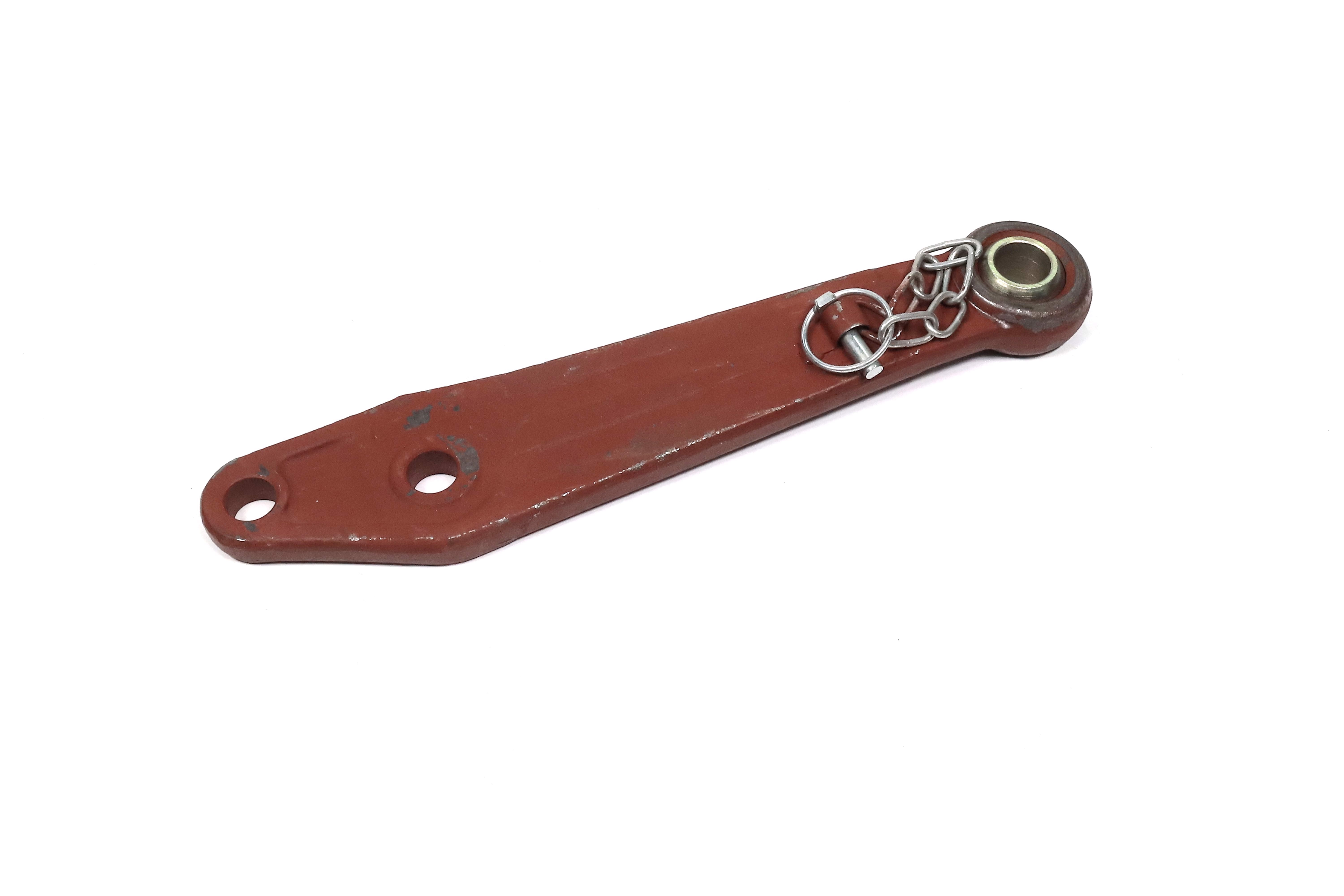 Изображение 3