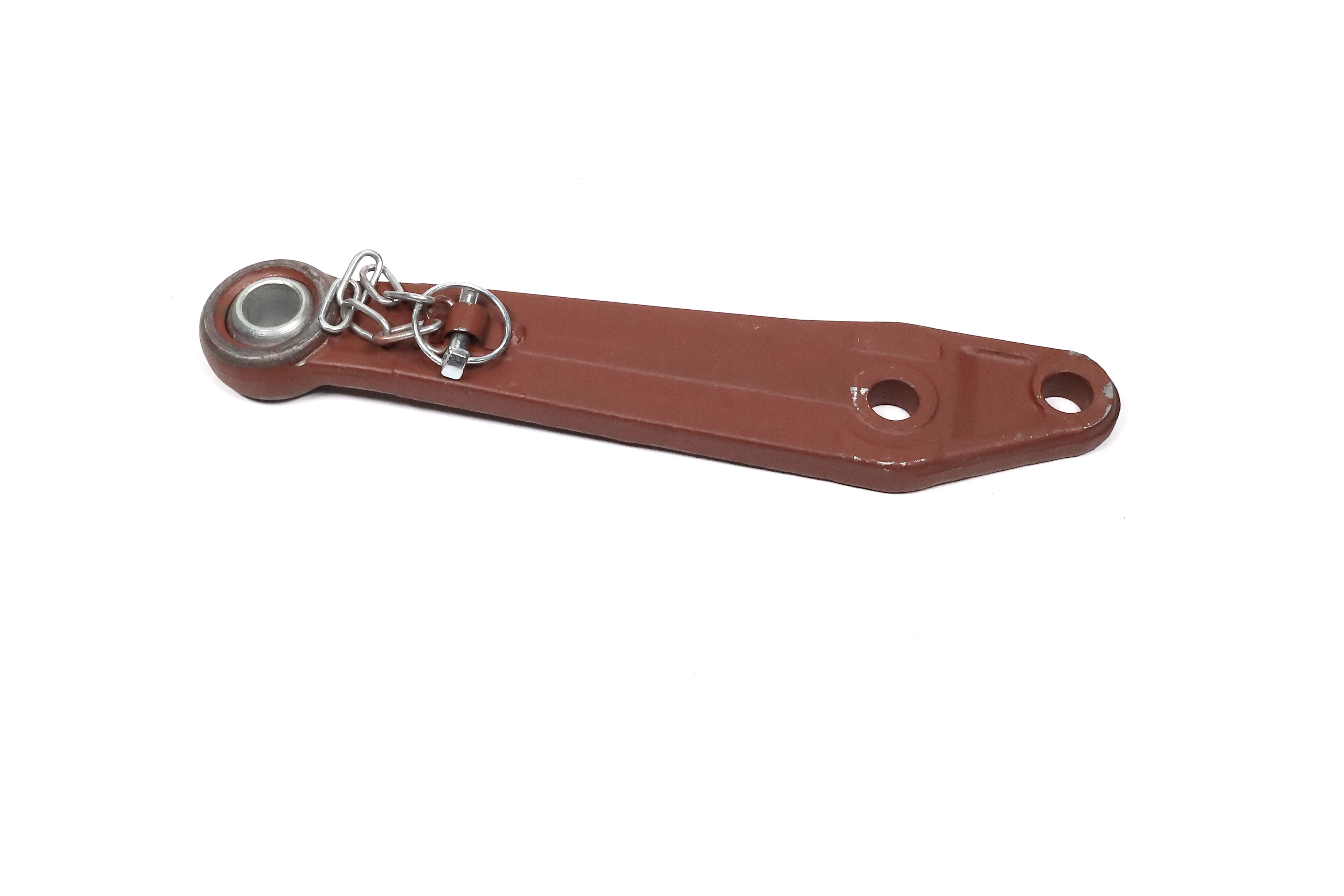 Изображение 4