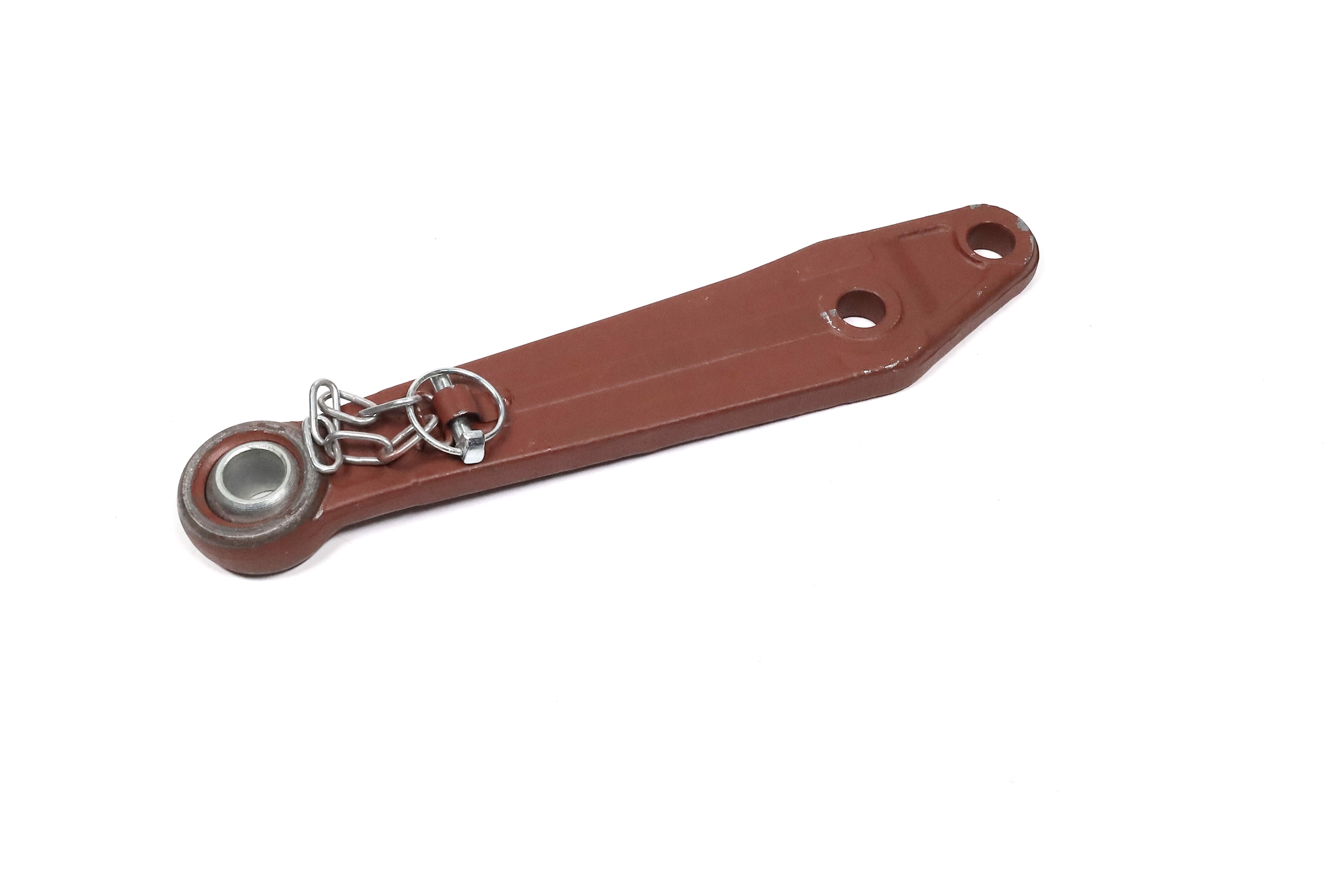 Изображение 3