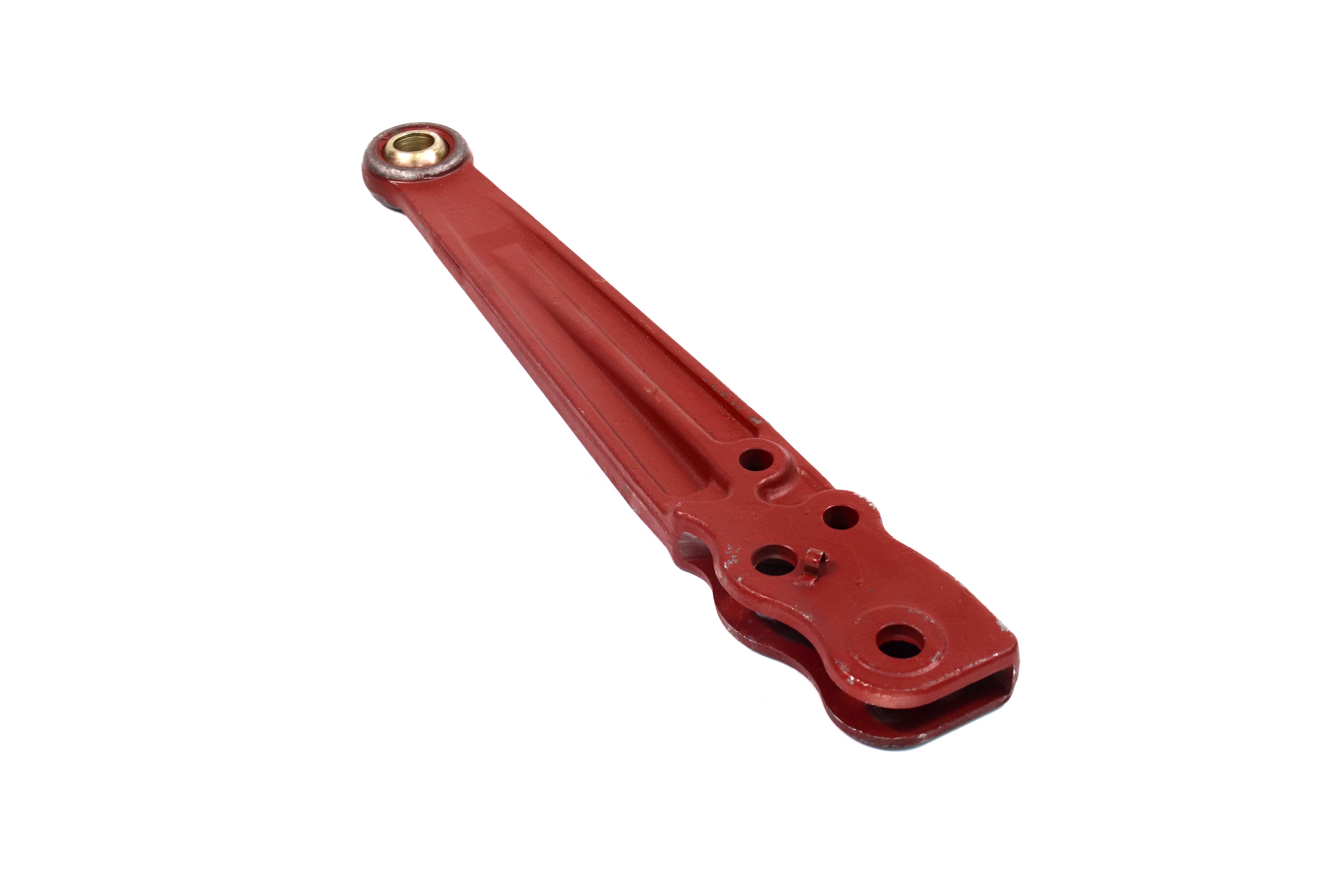 Зображення 4