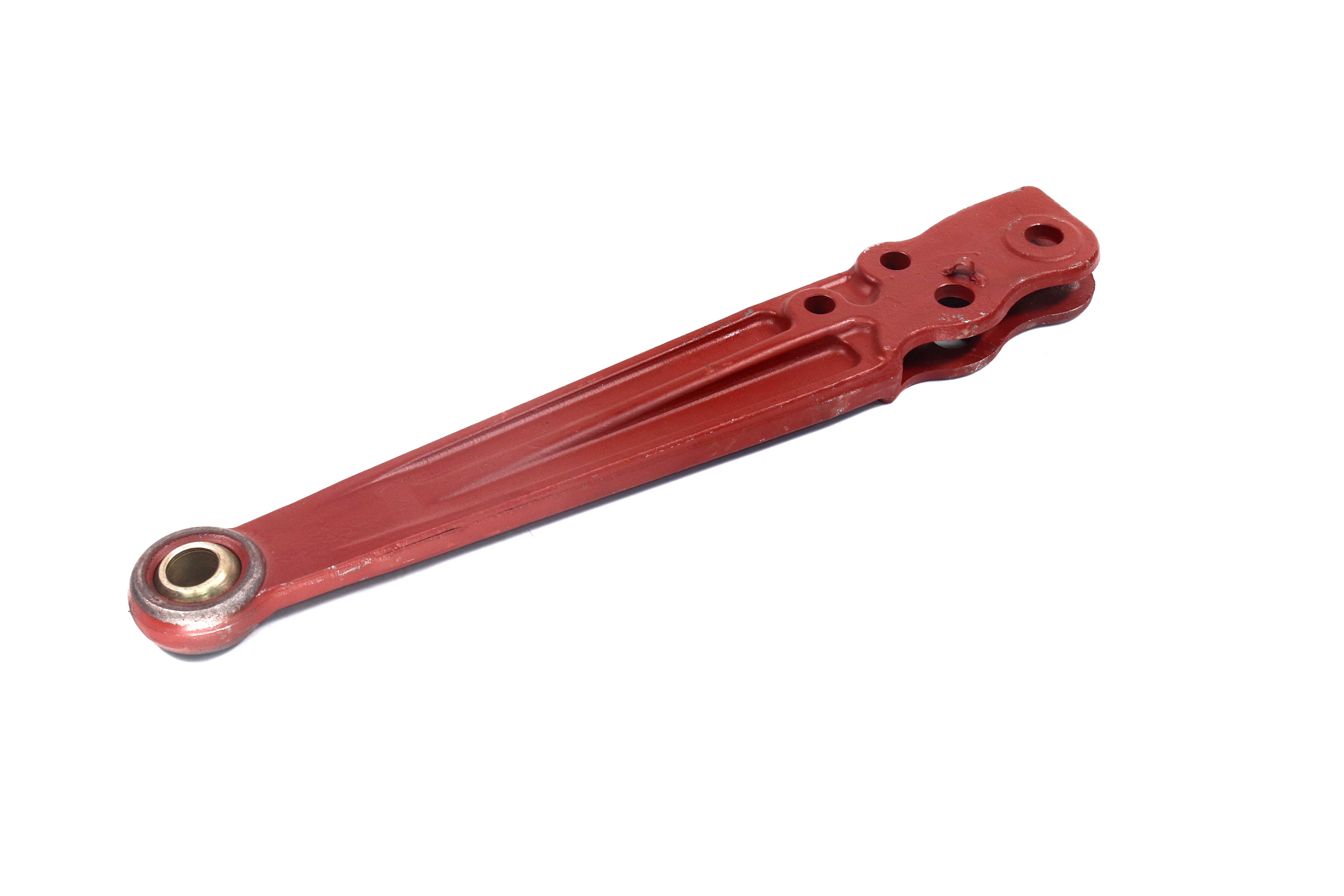 Зображення 5