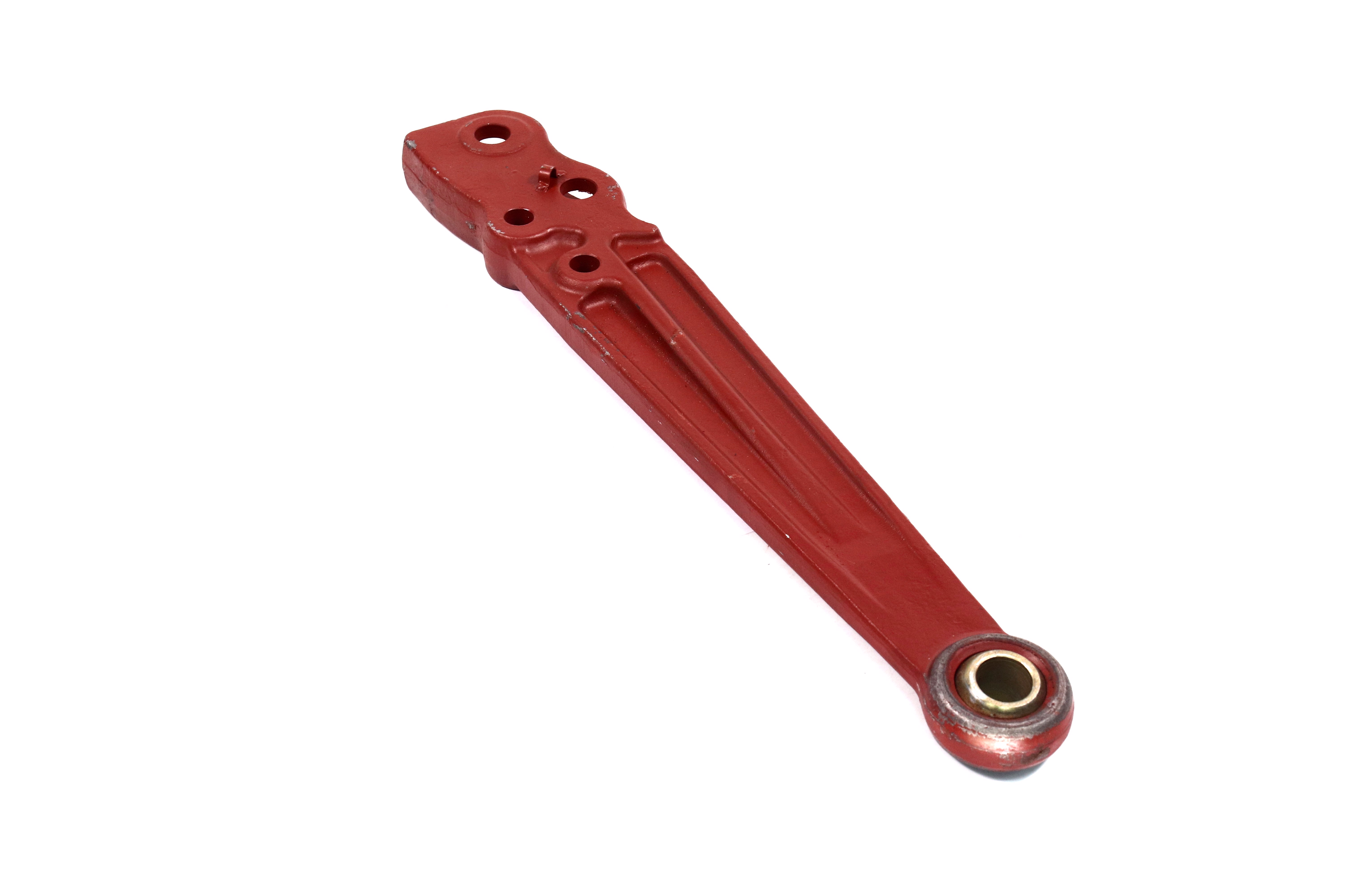 Зображення 6