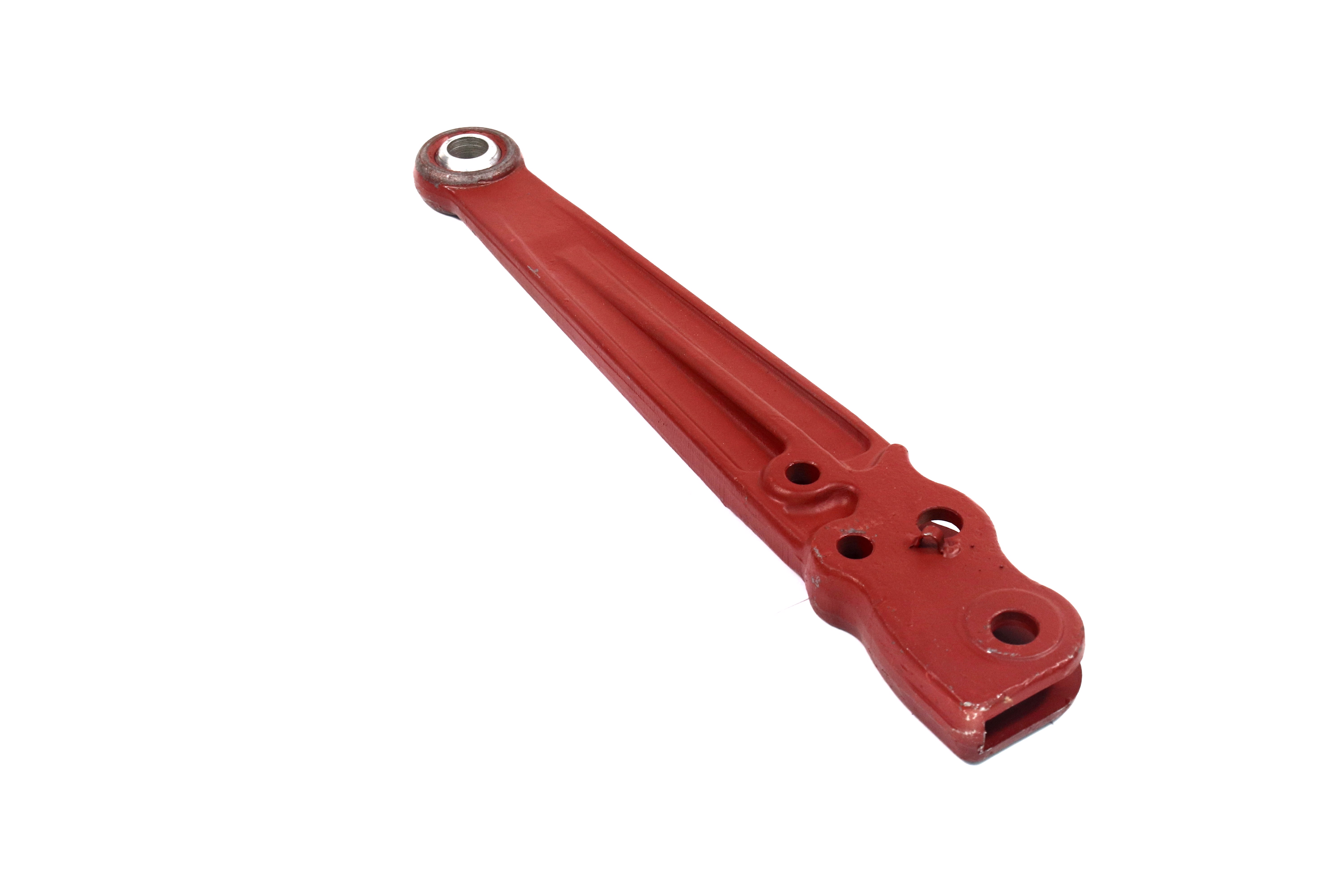 Изображение 4