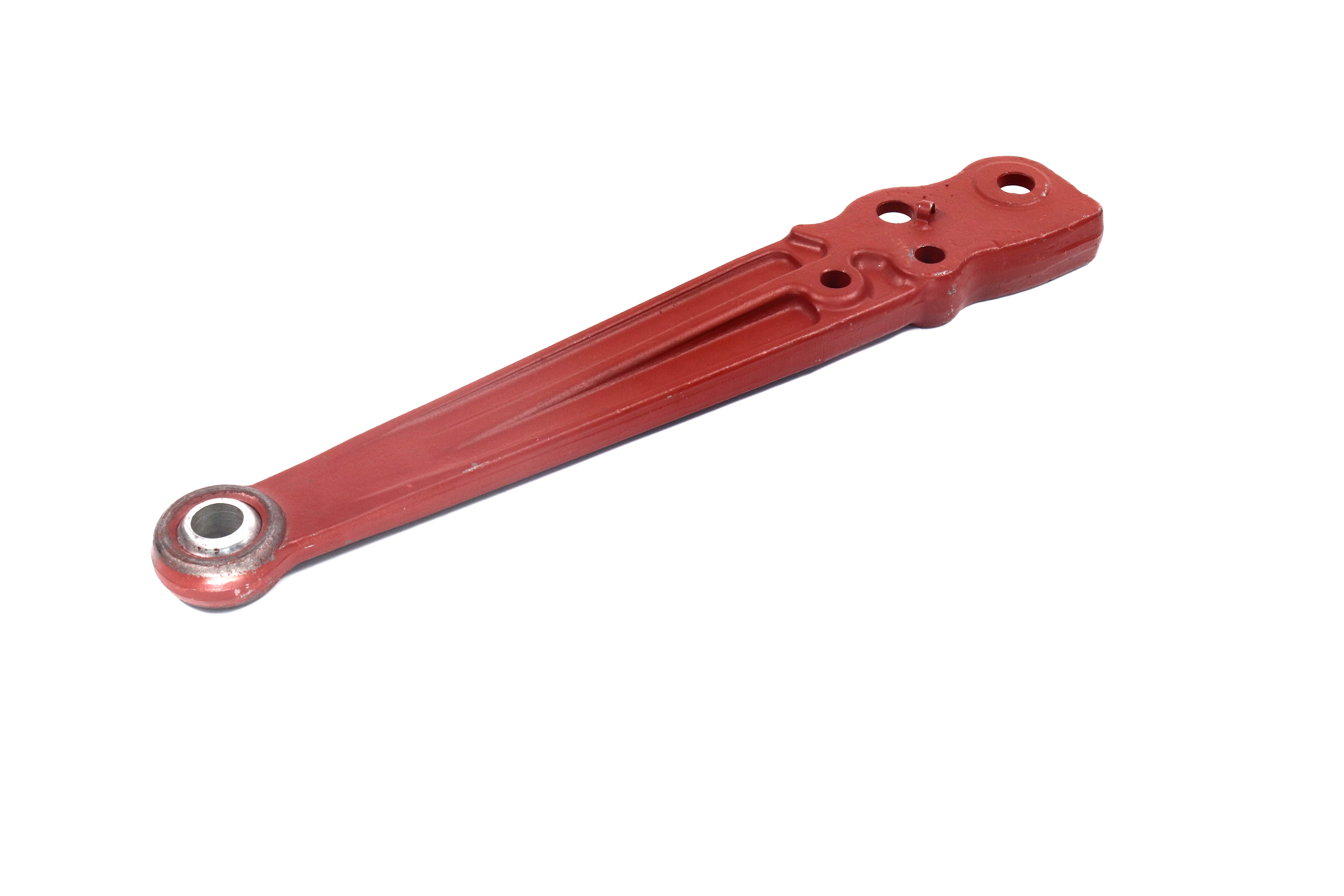 Изображение 5