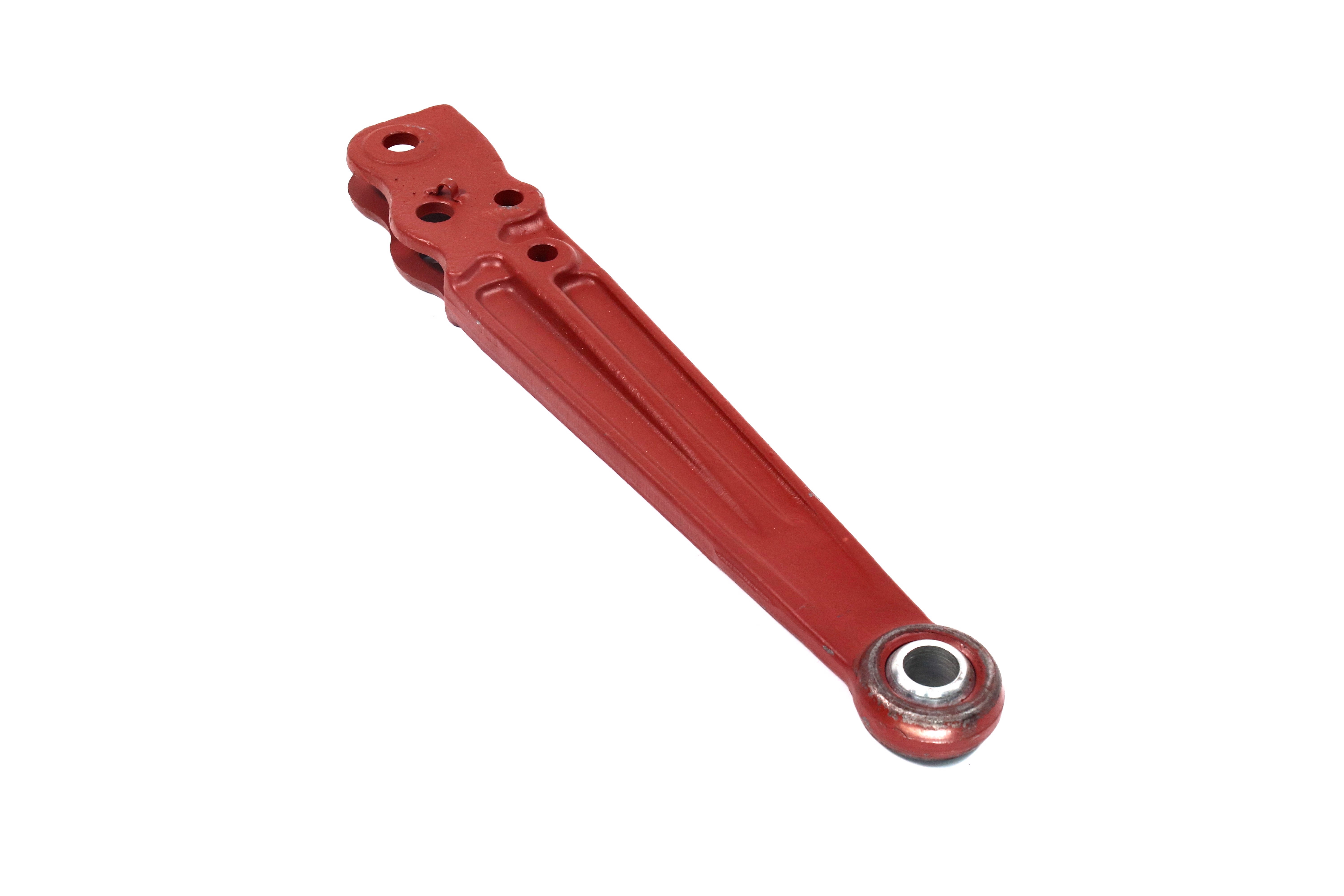 Изображение 6