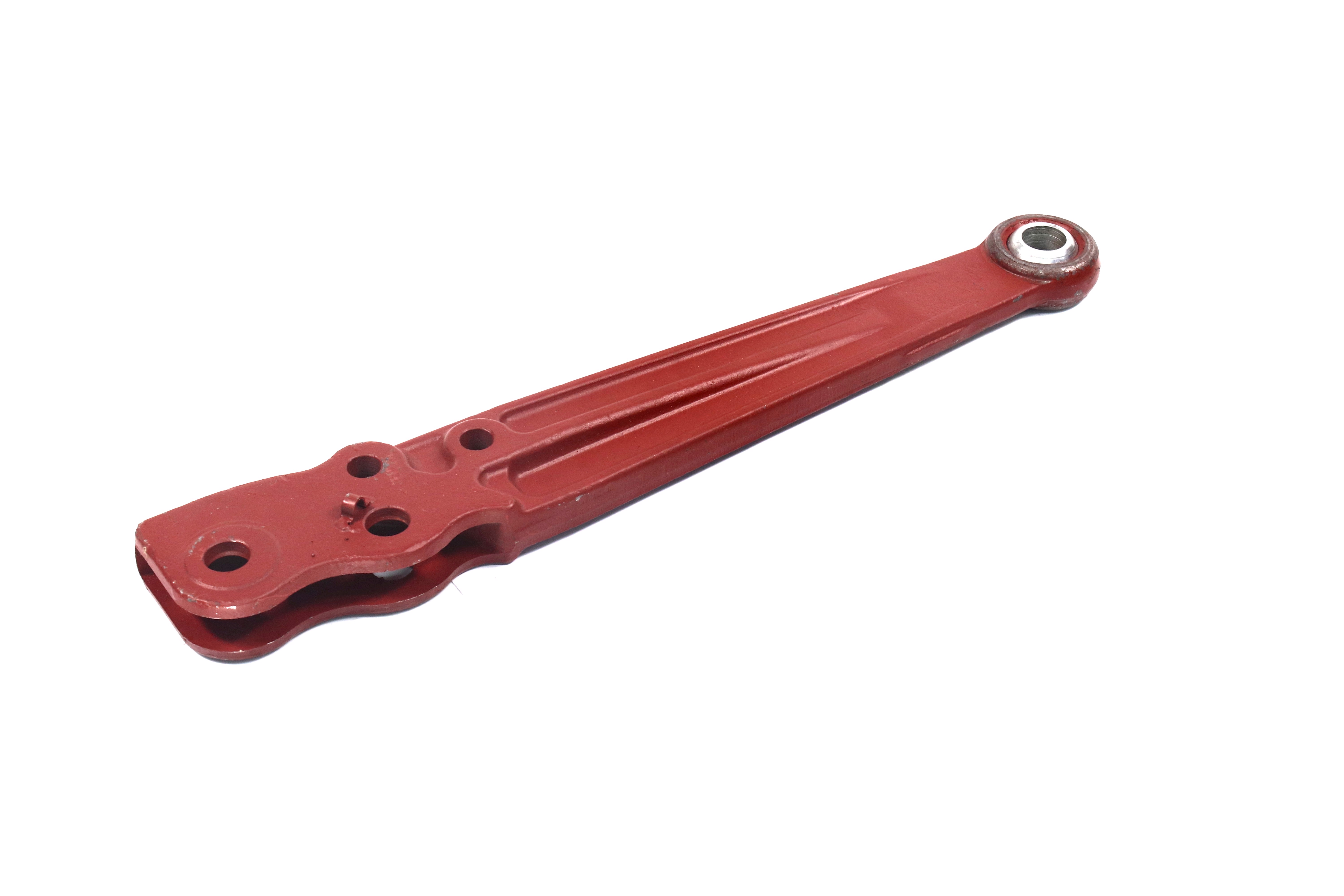 Изображение 2