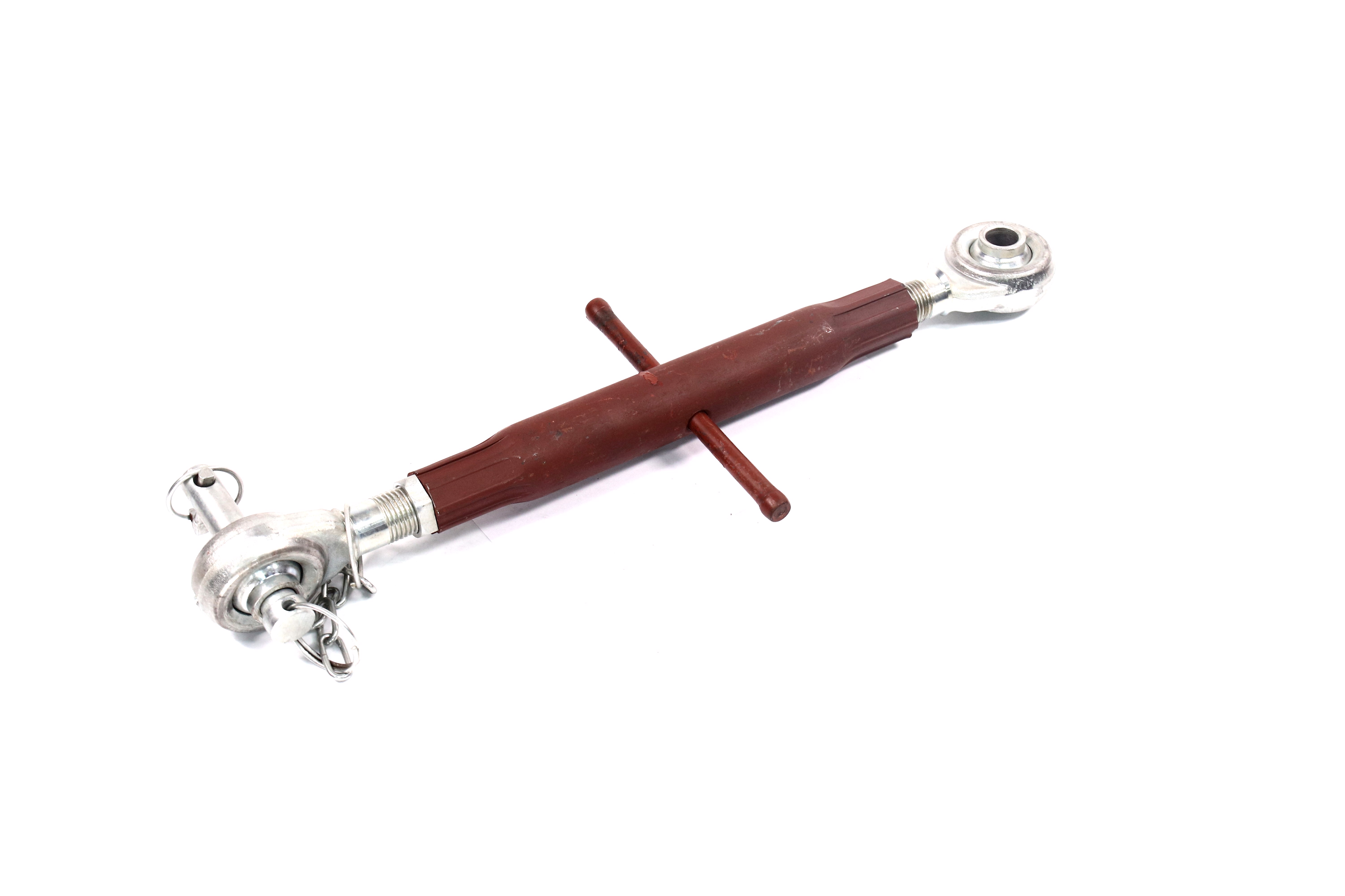 Зображення 5