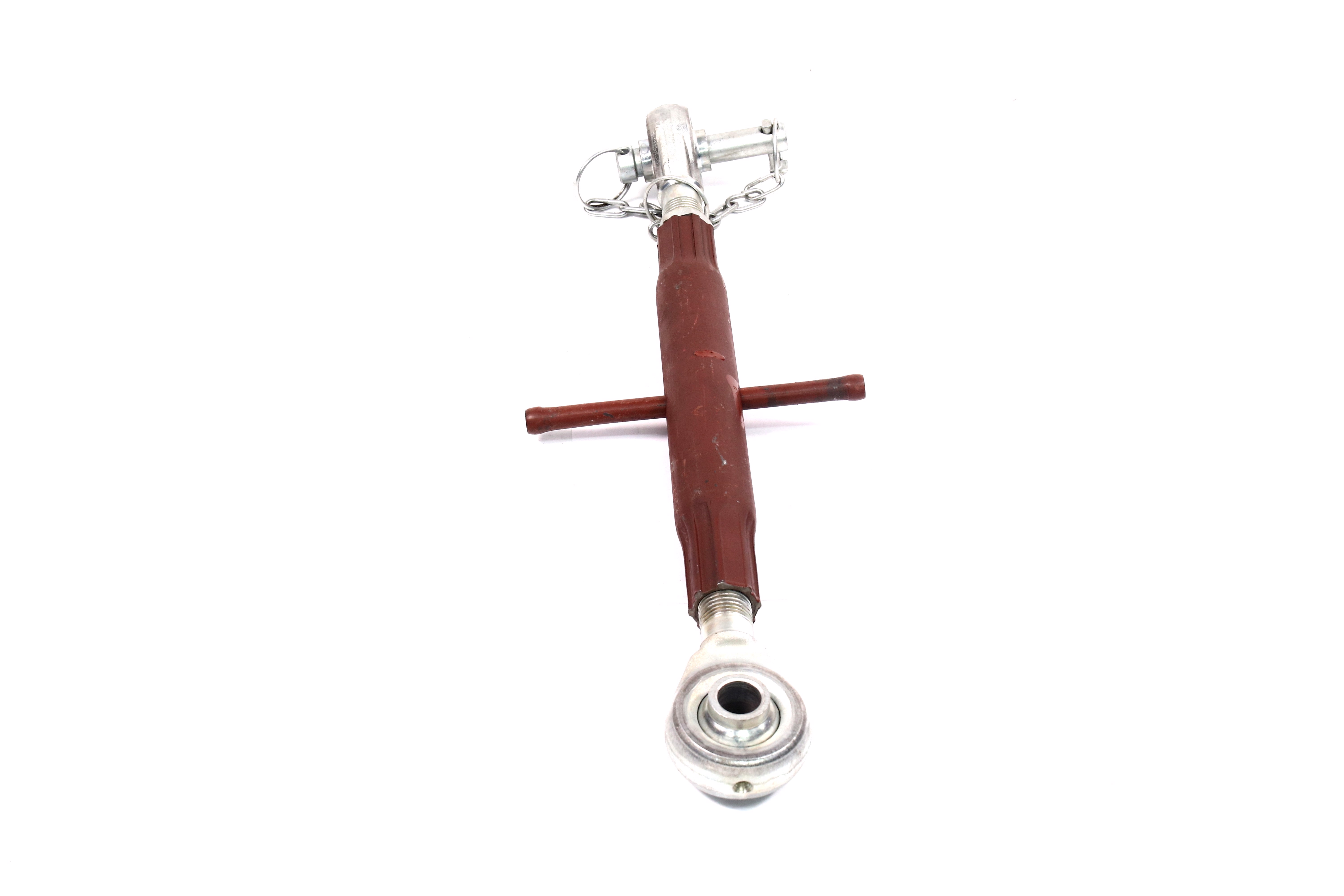 Зображення 3