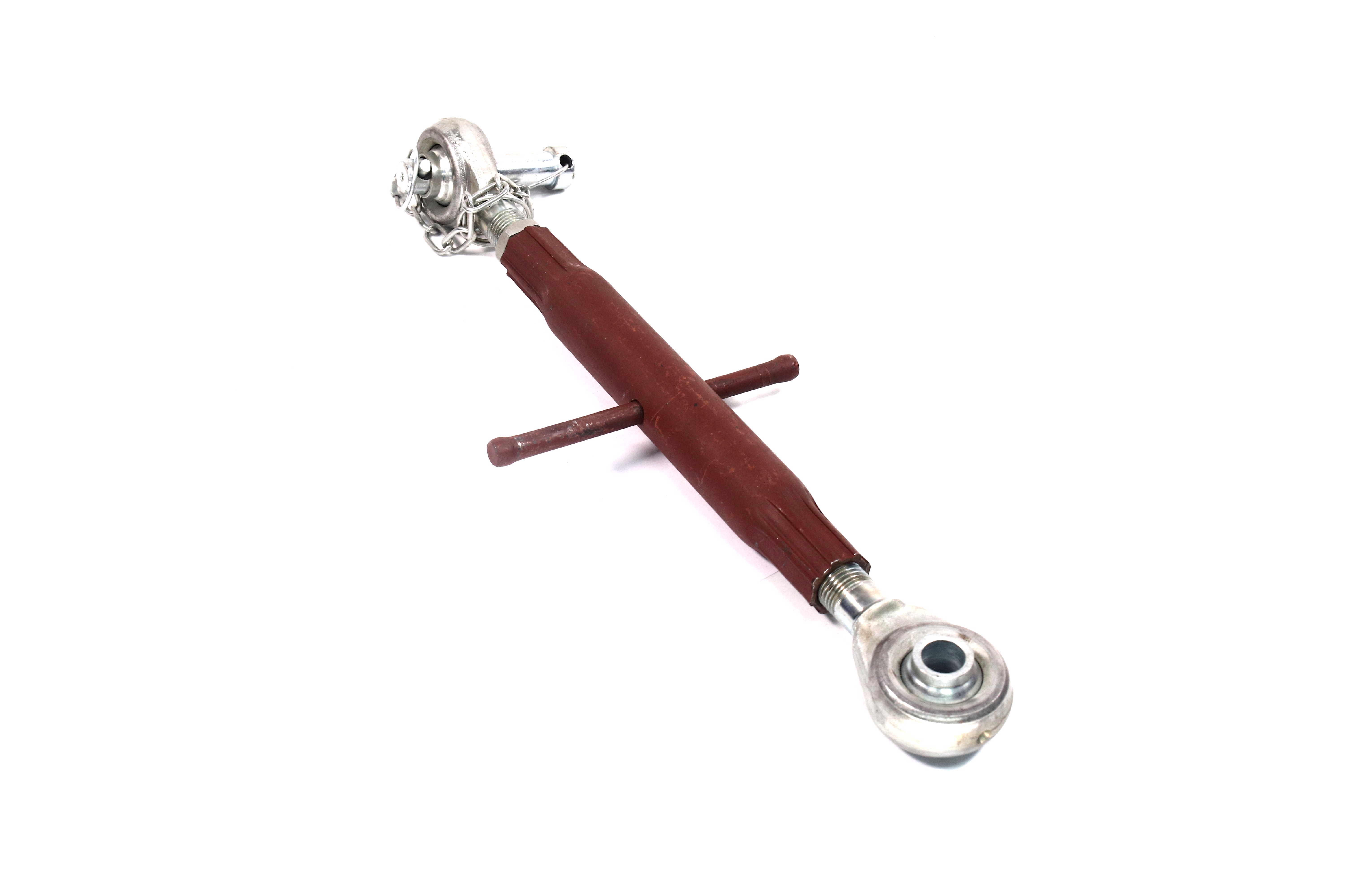 Зображення 4