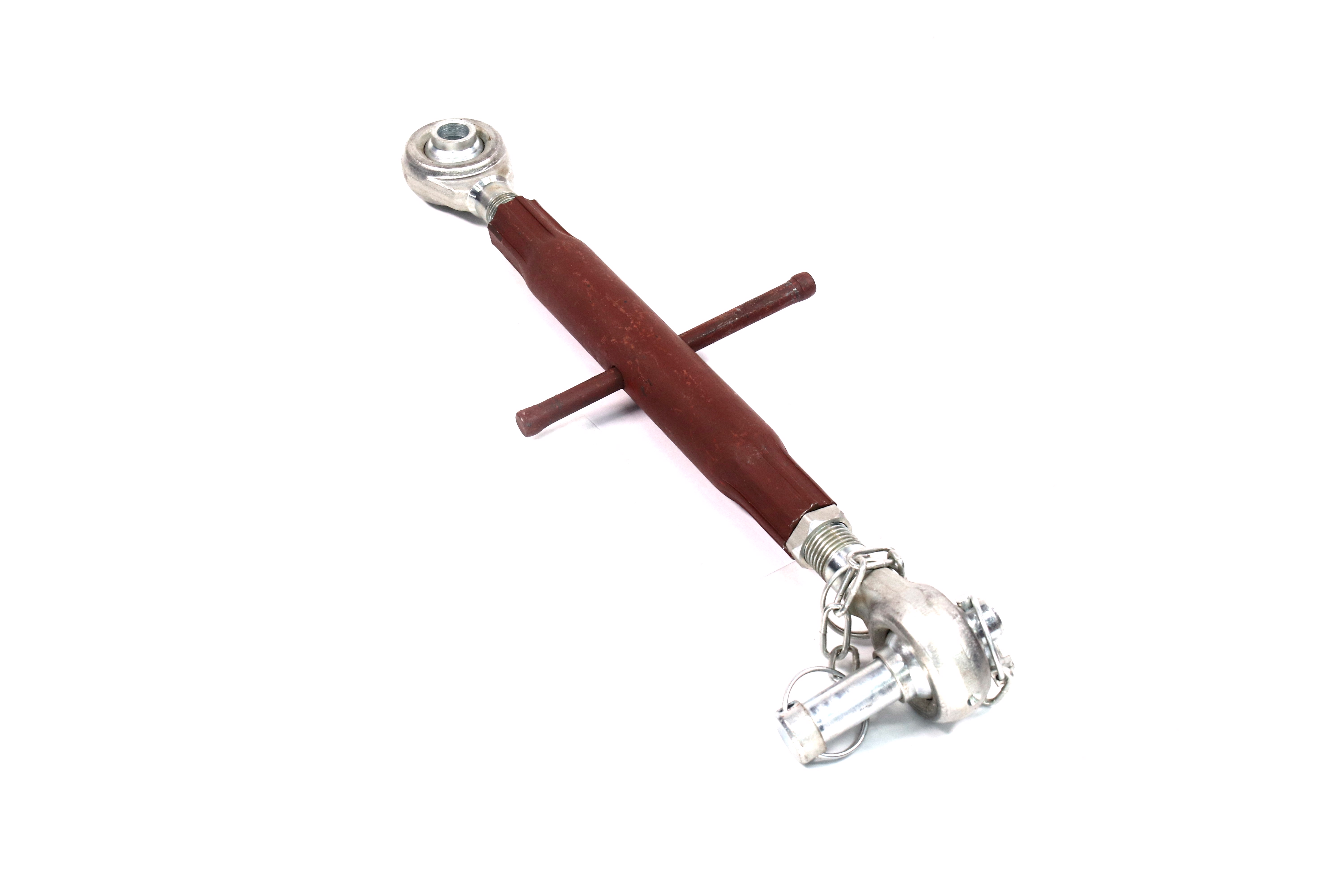 Зображення 6