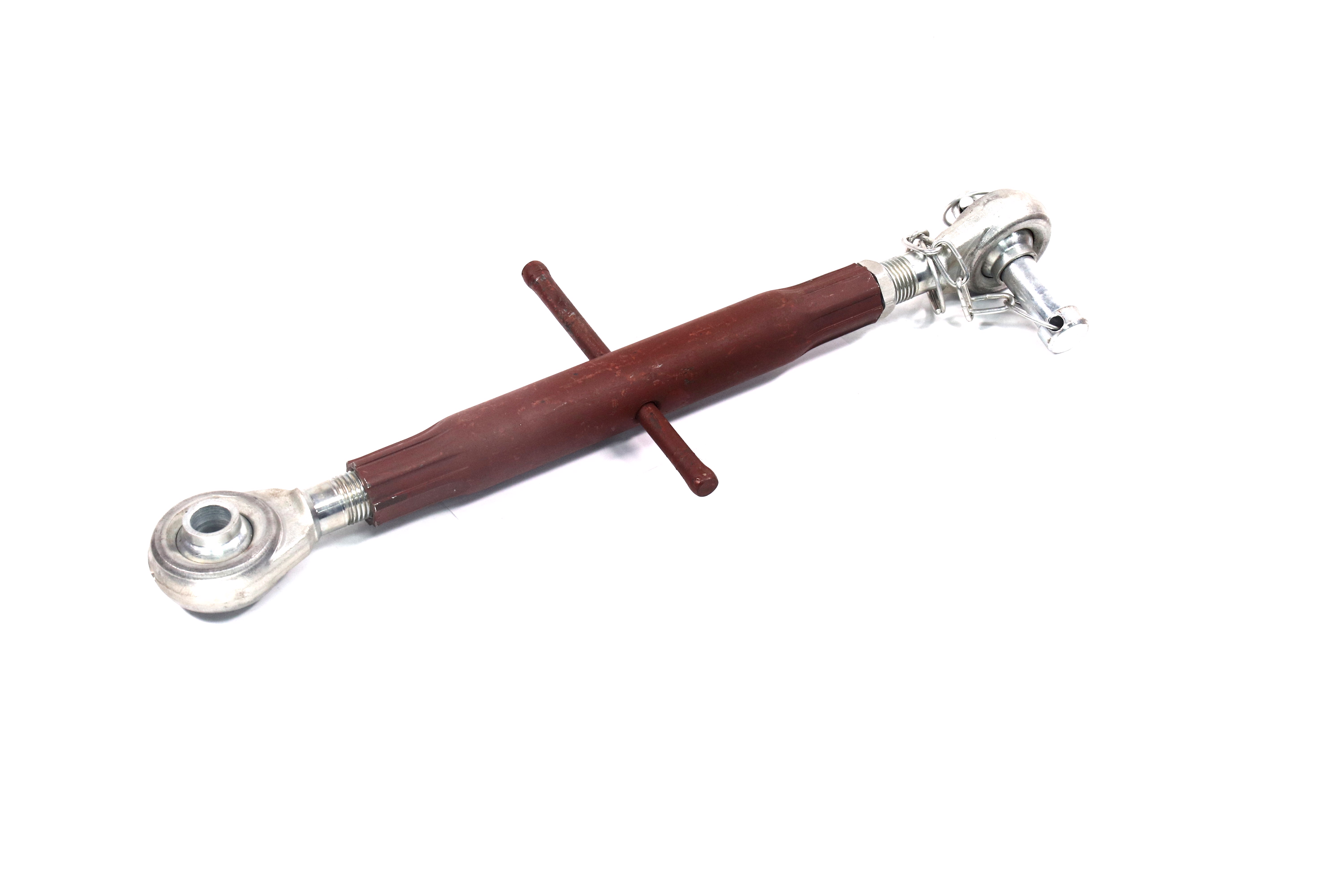 Зображення 2