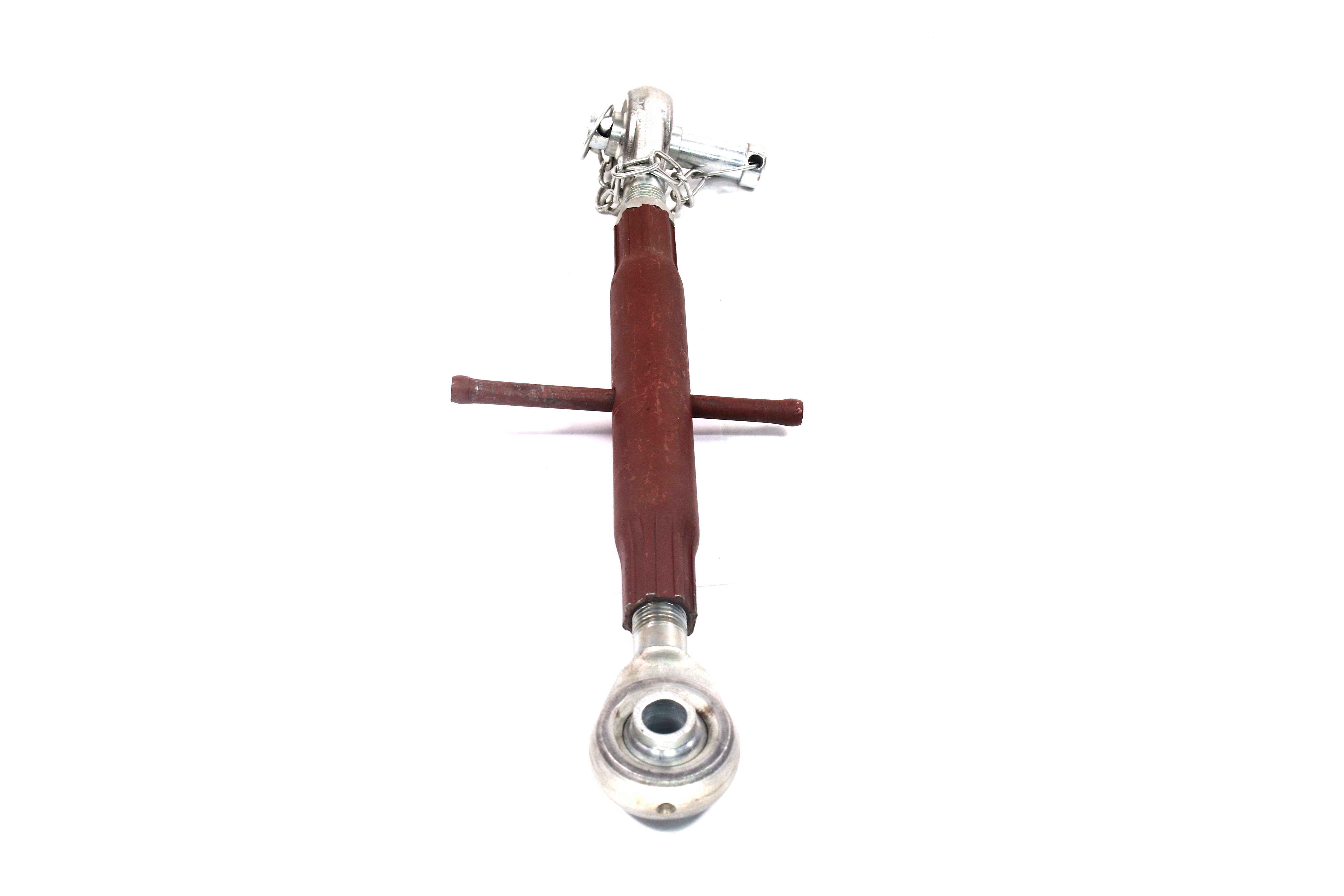 Зображення 3