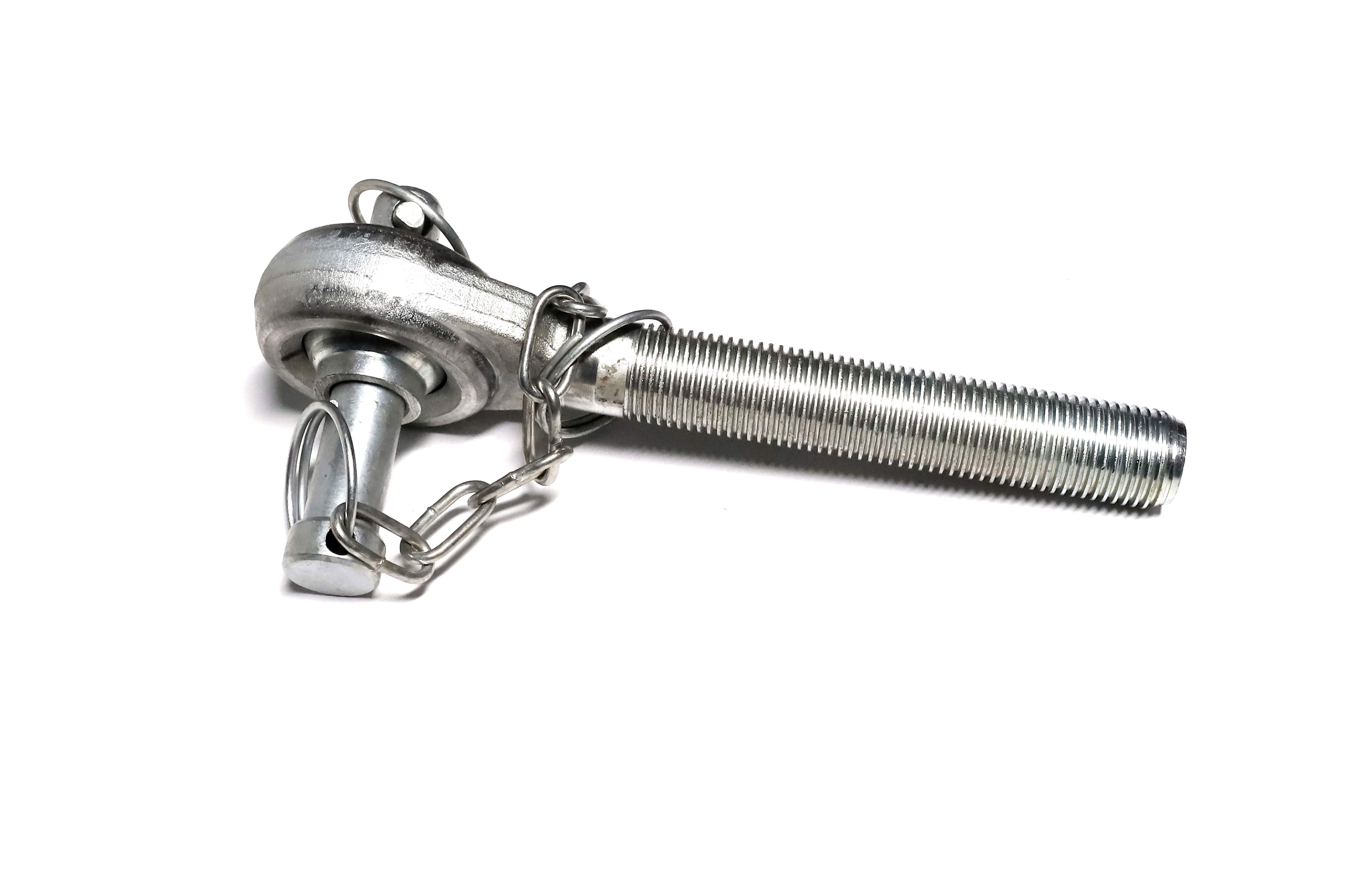 Изображение 6