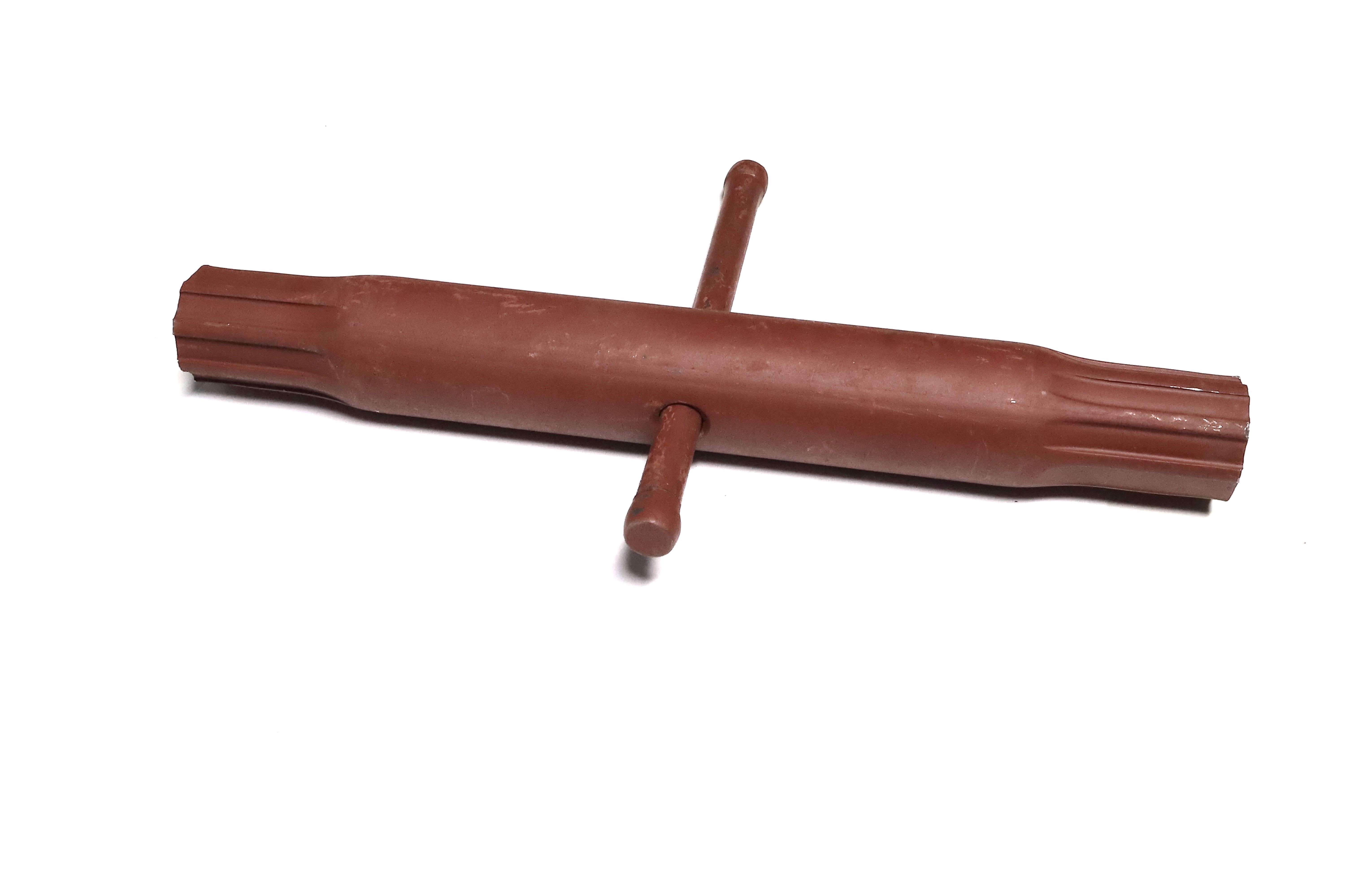 Изображение 4