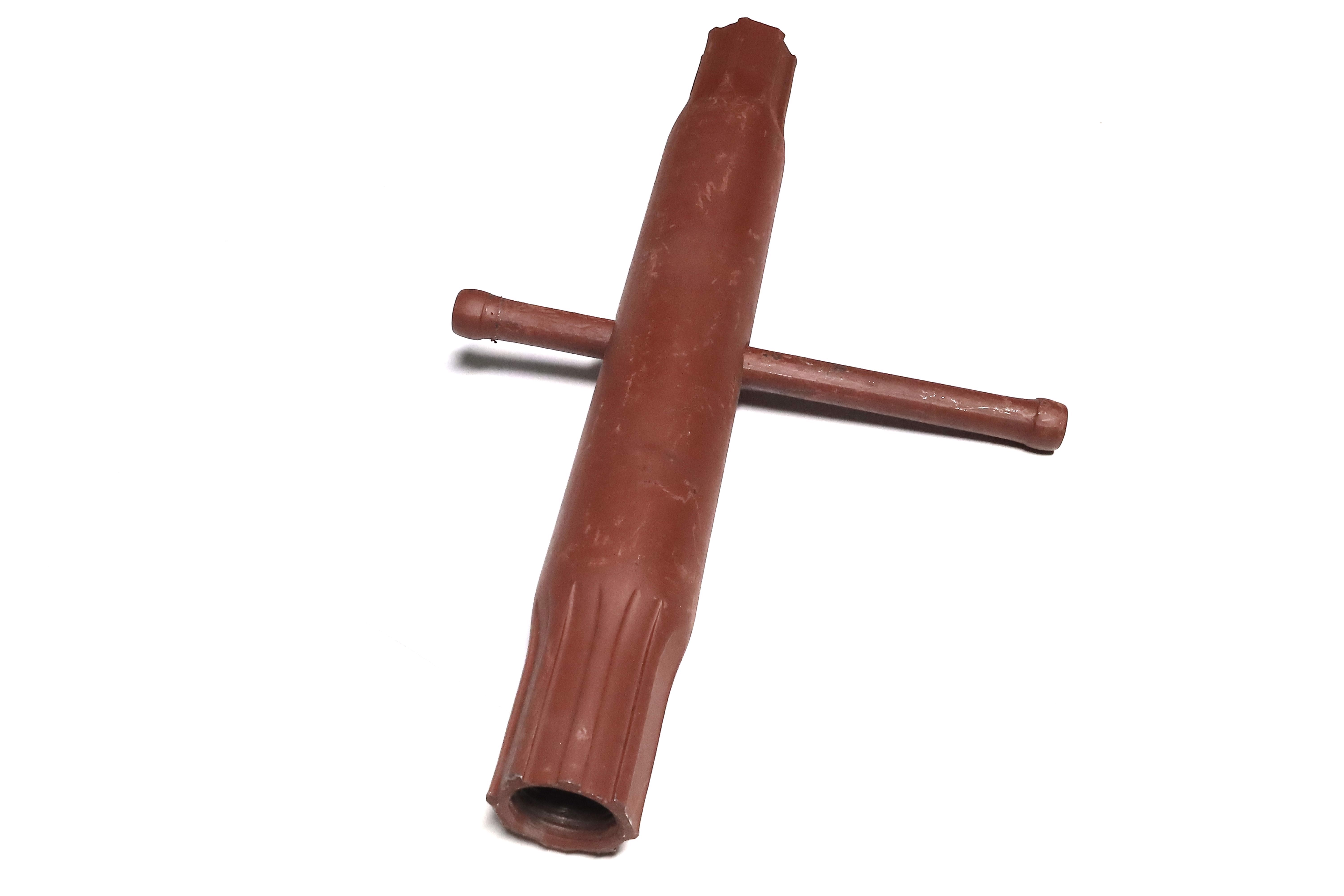 Изображение 5