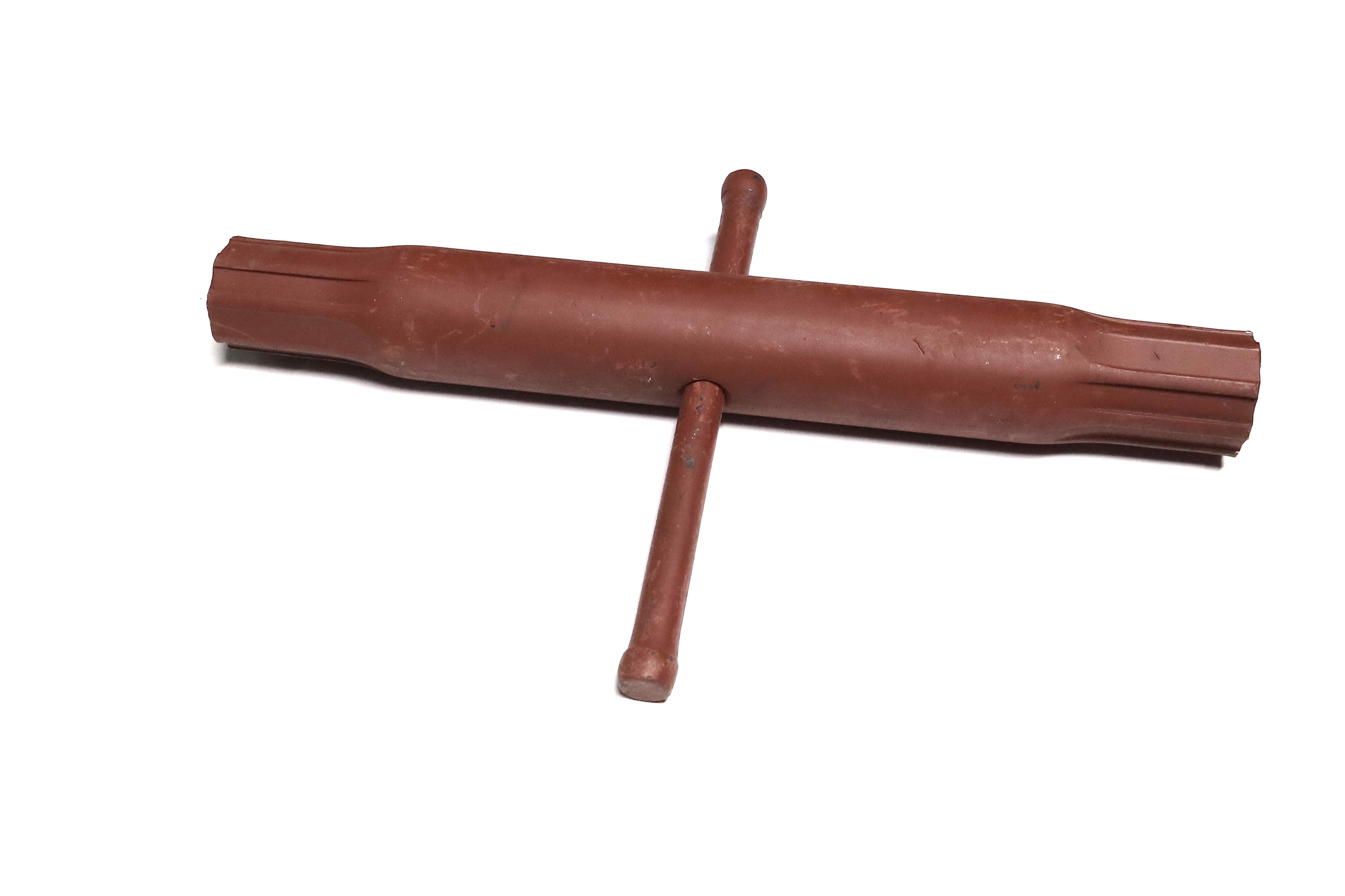 Изображение 6