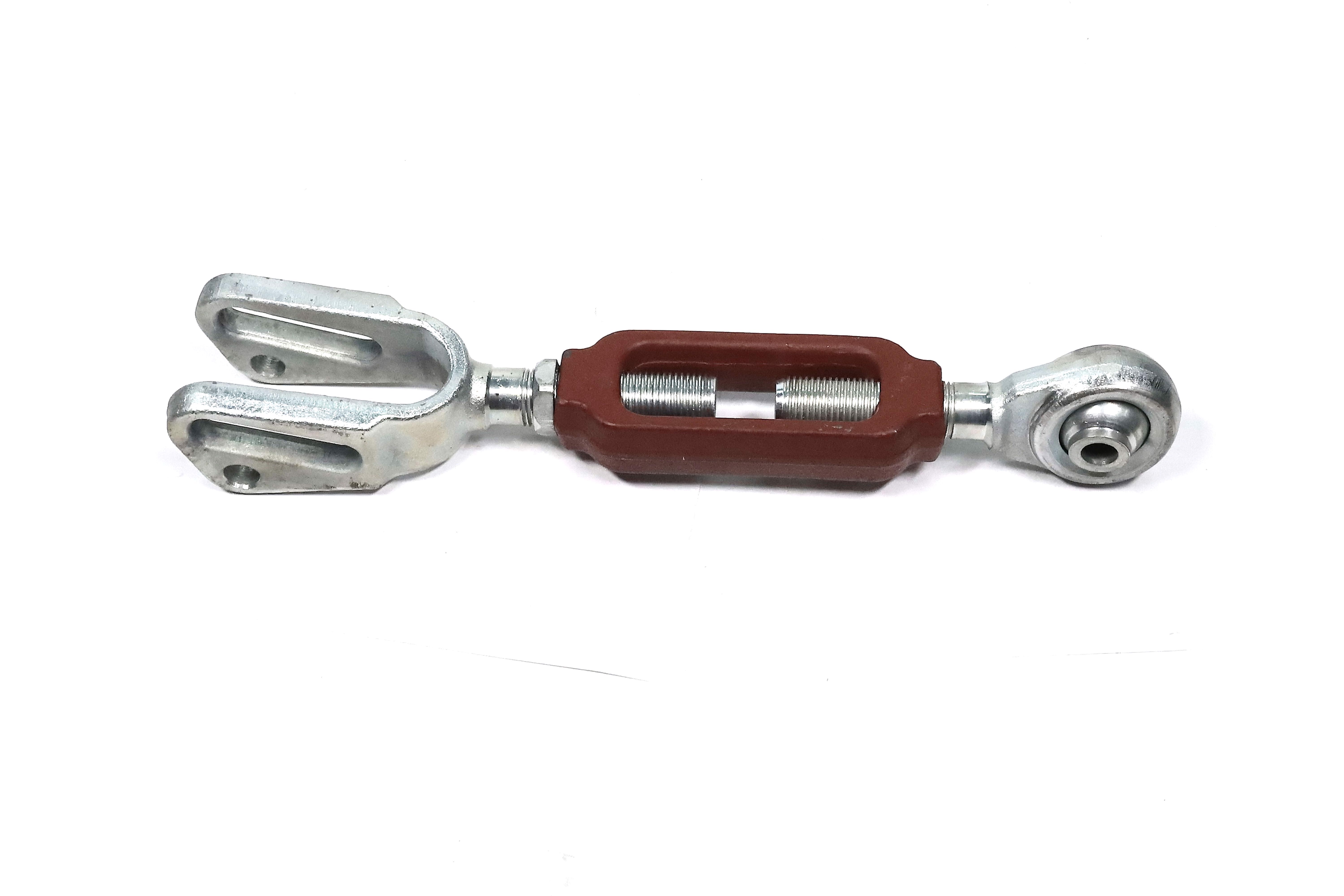 Зображення 6