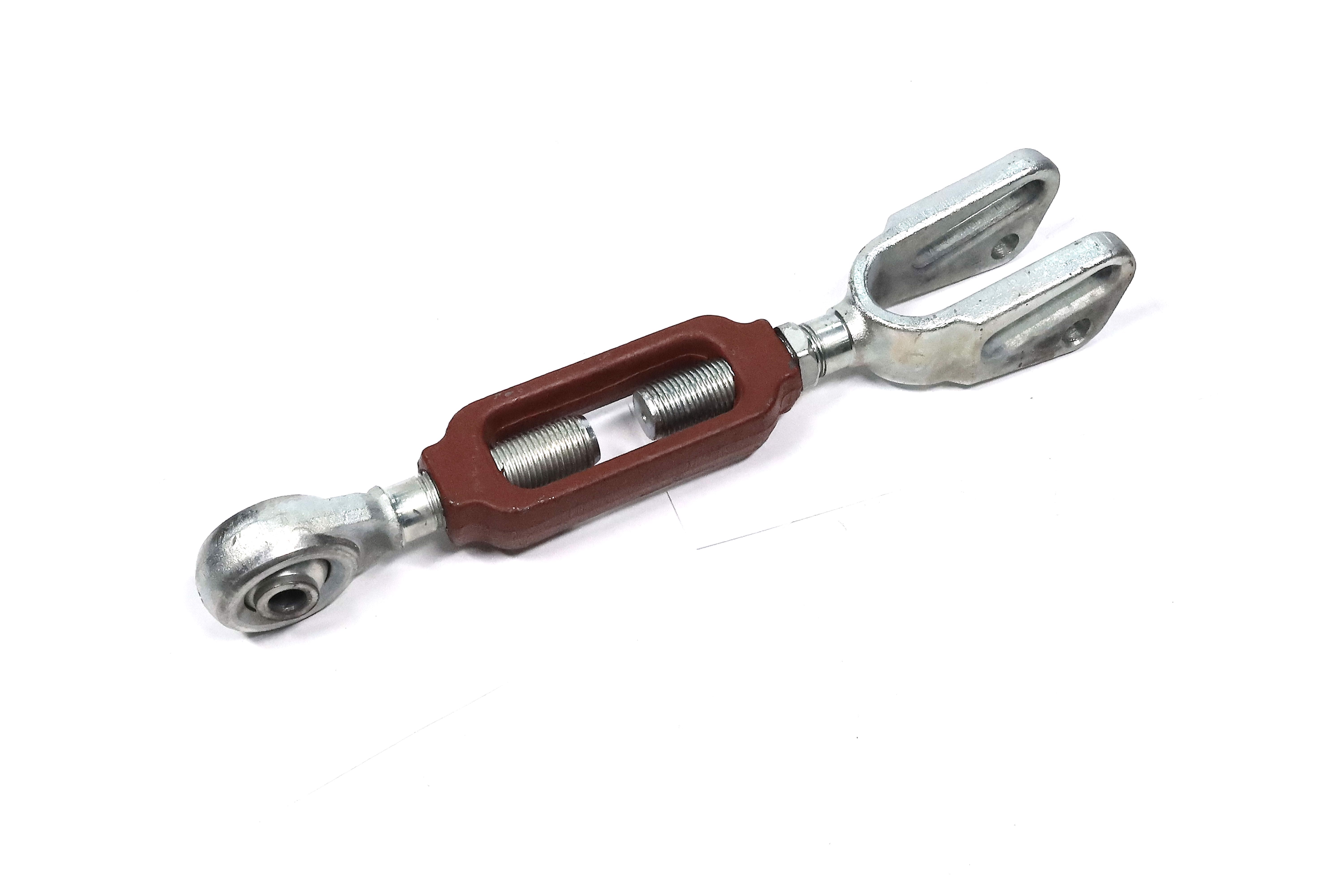 Зображення 3