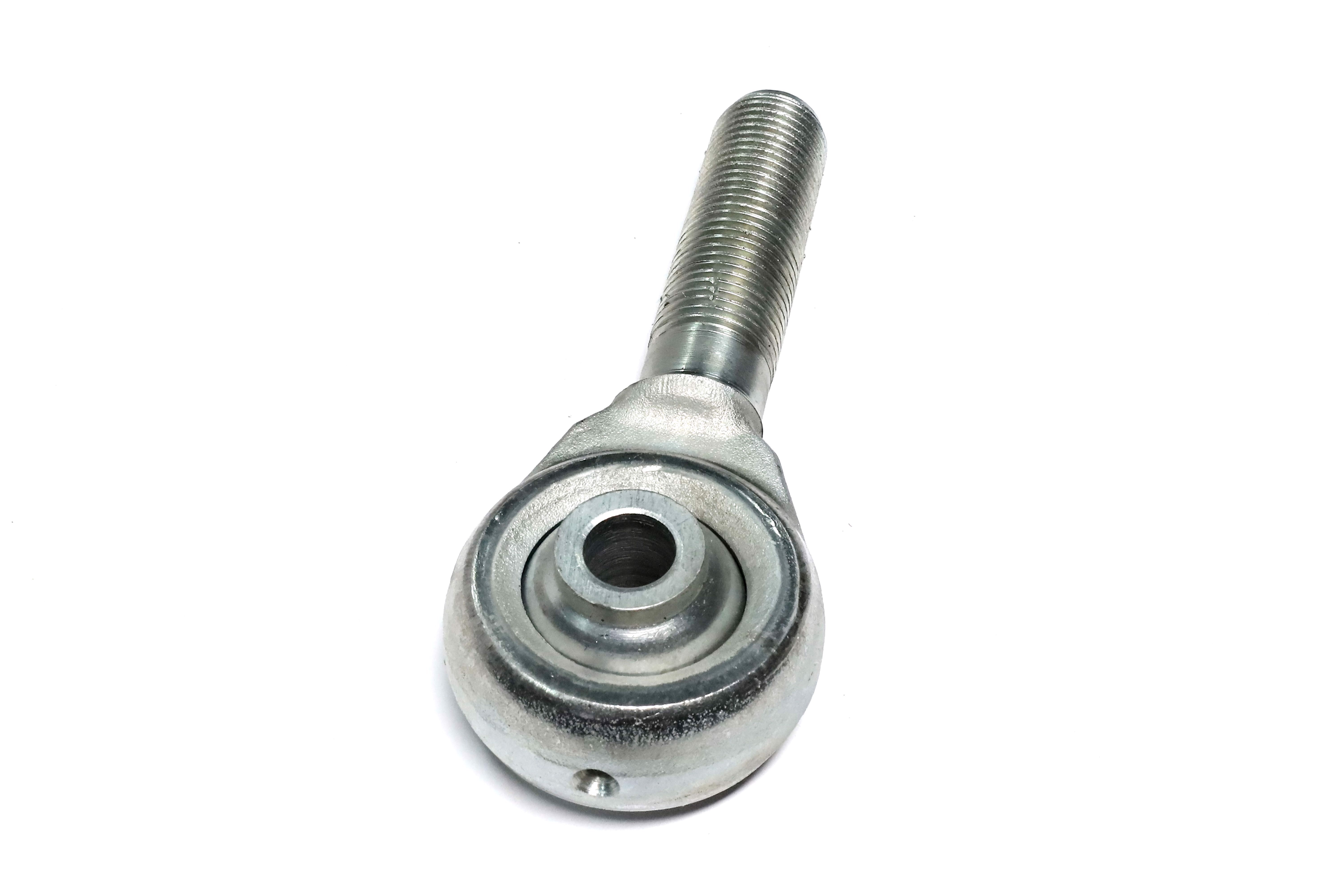 Изображение 5