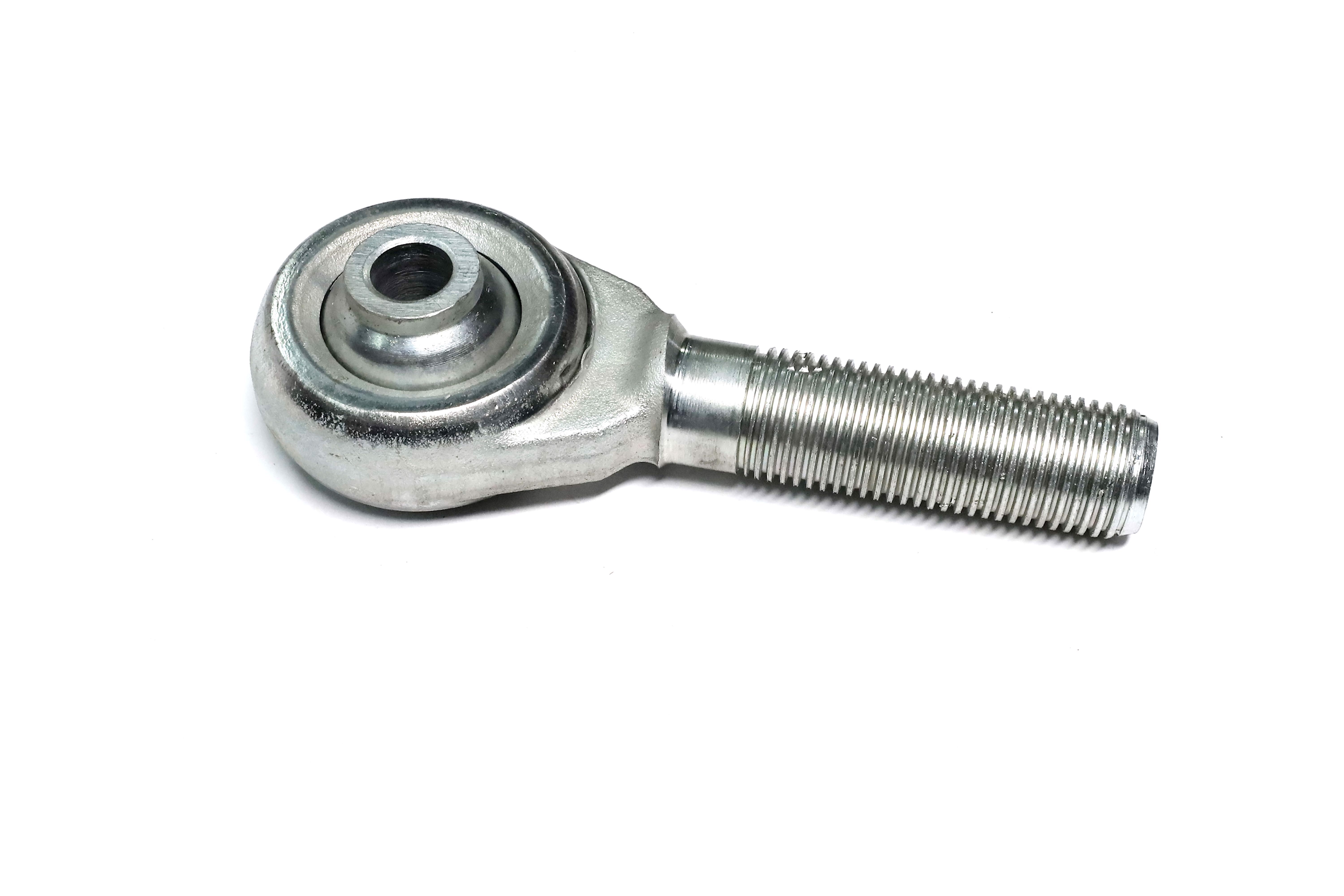 Изображение 6