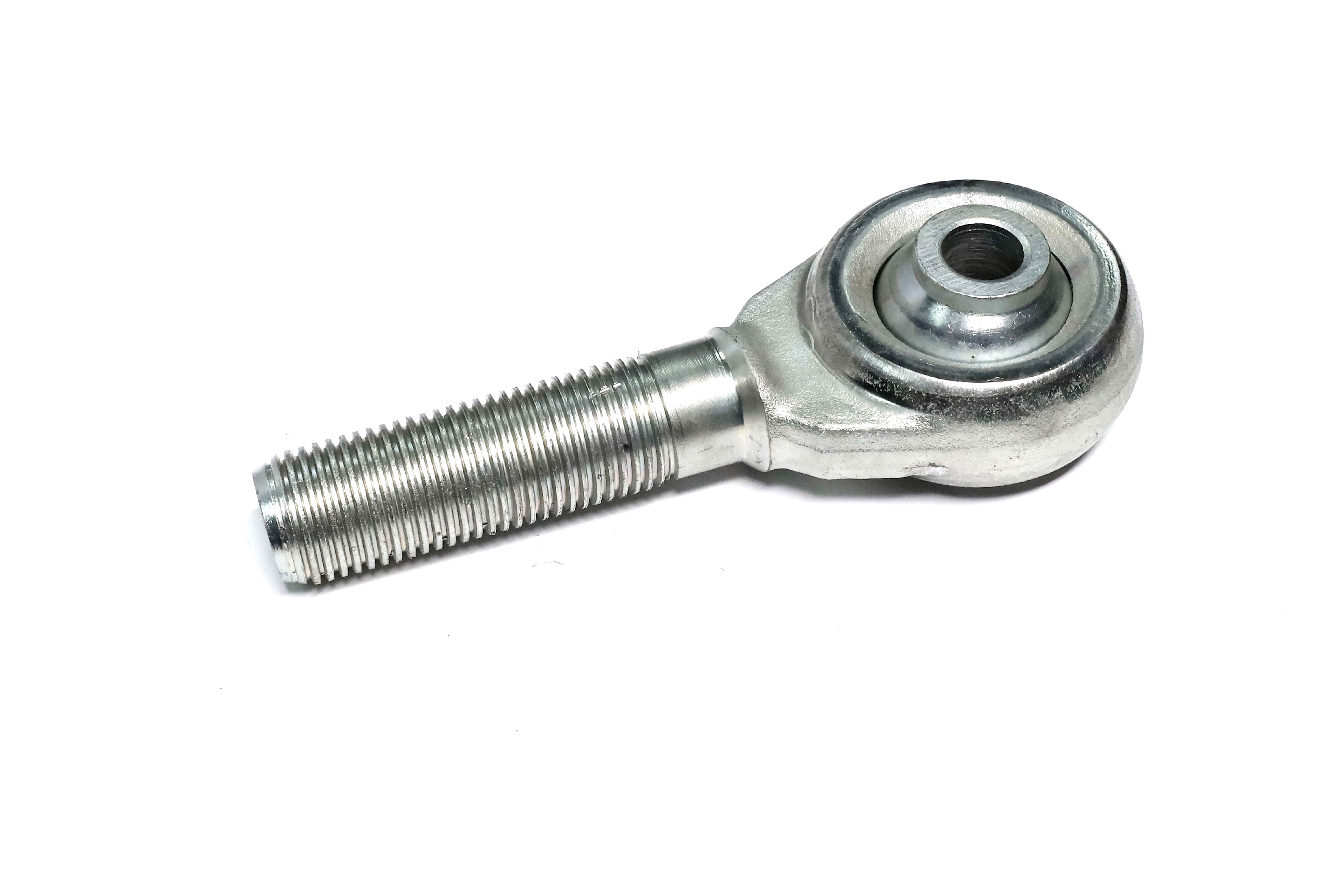 Изображение 3