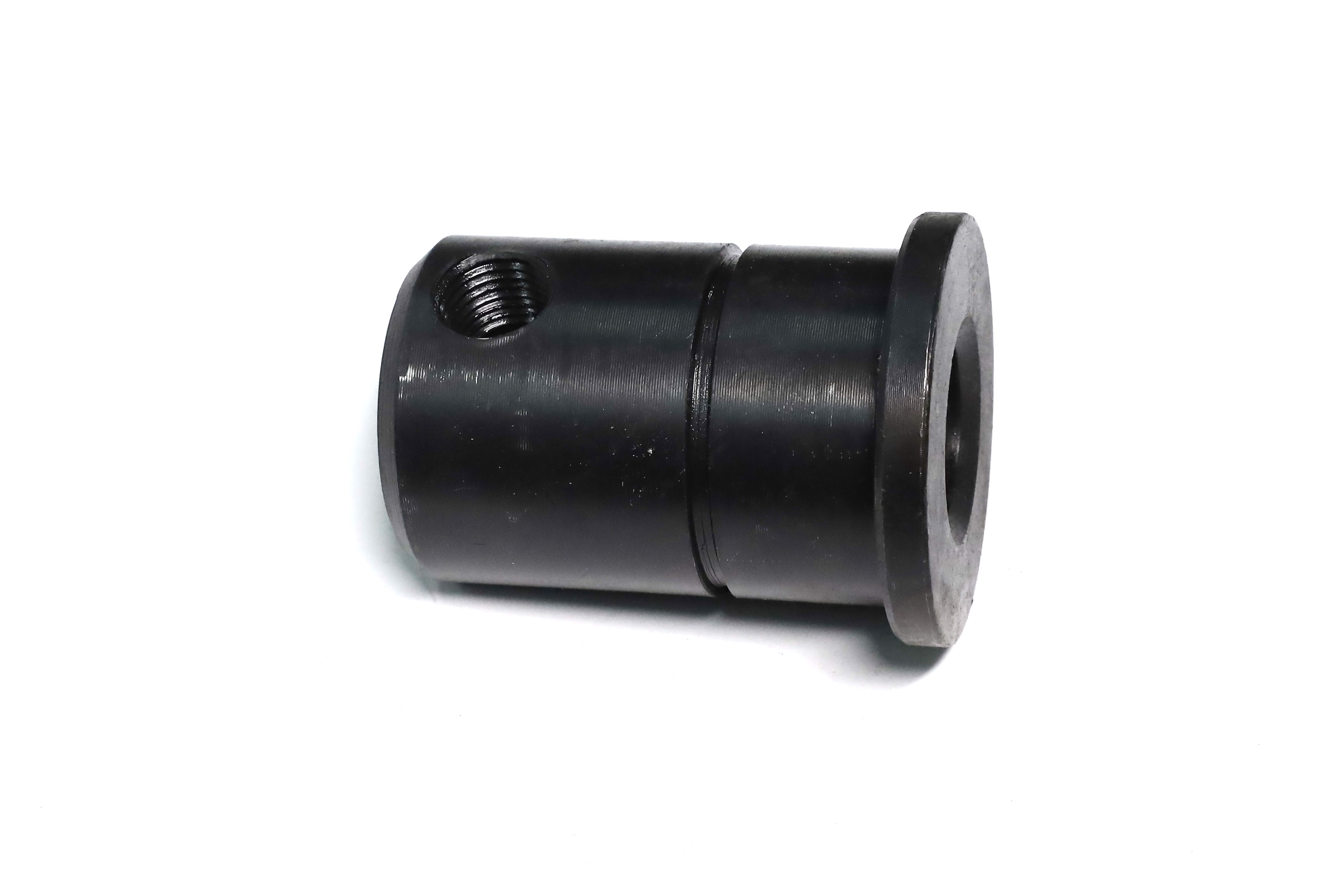 Изображение 4