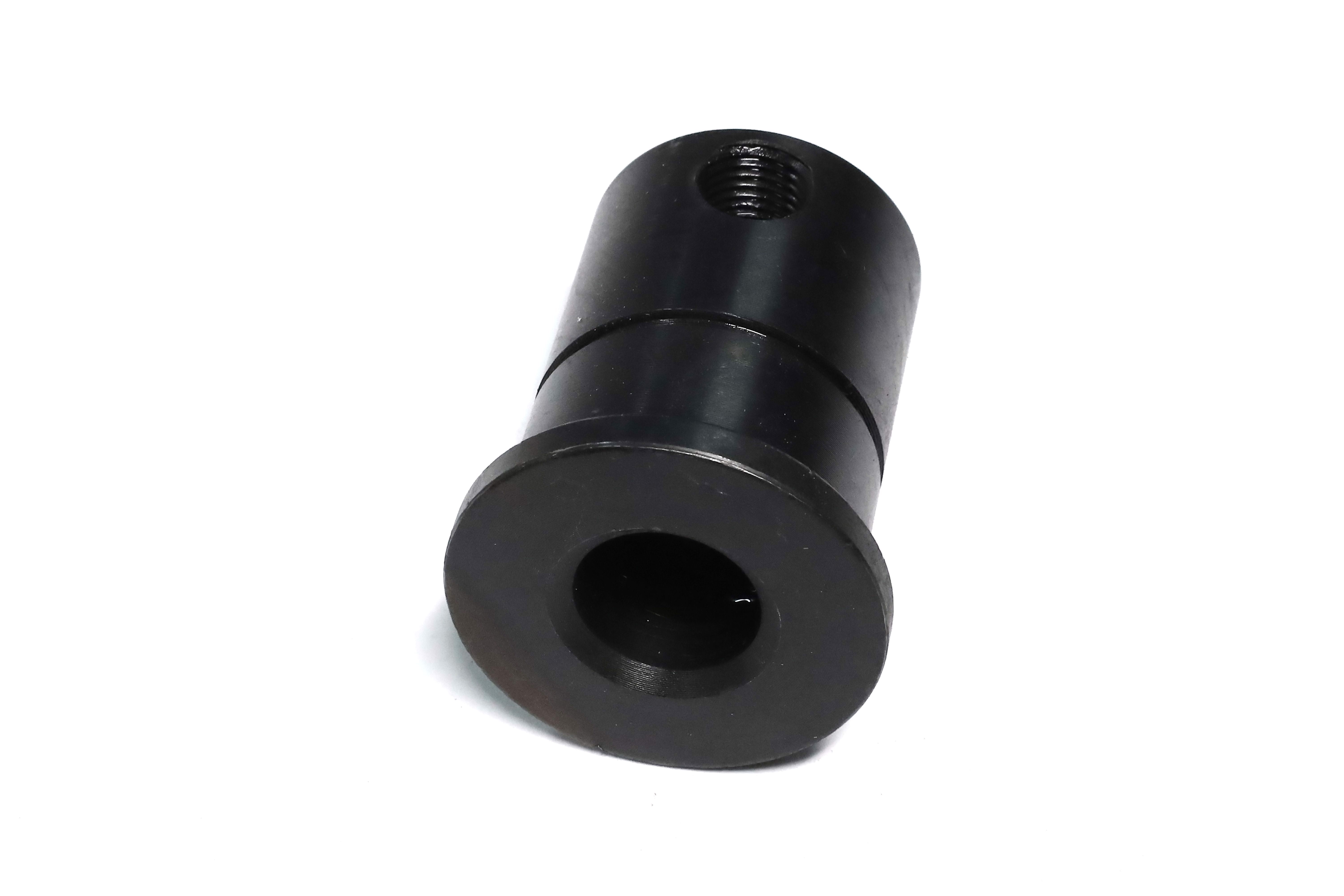 Изображение 5