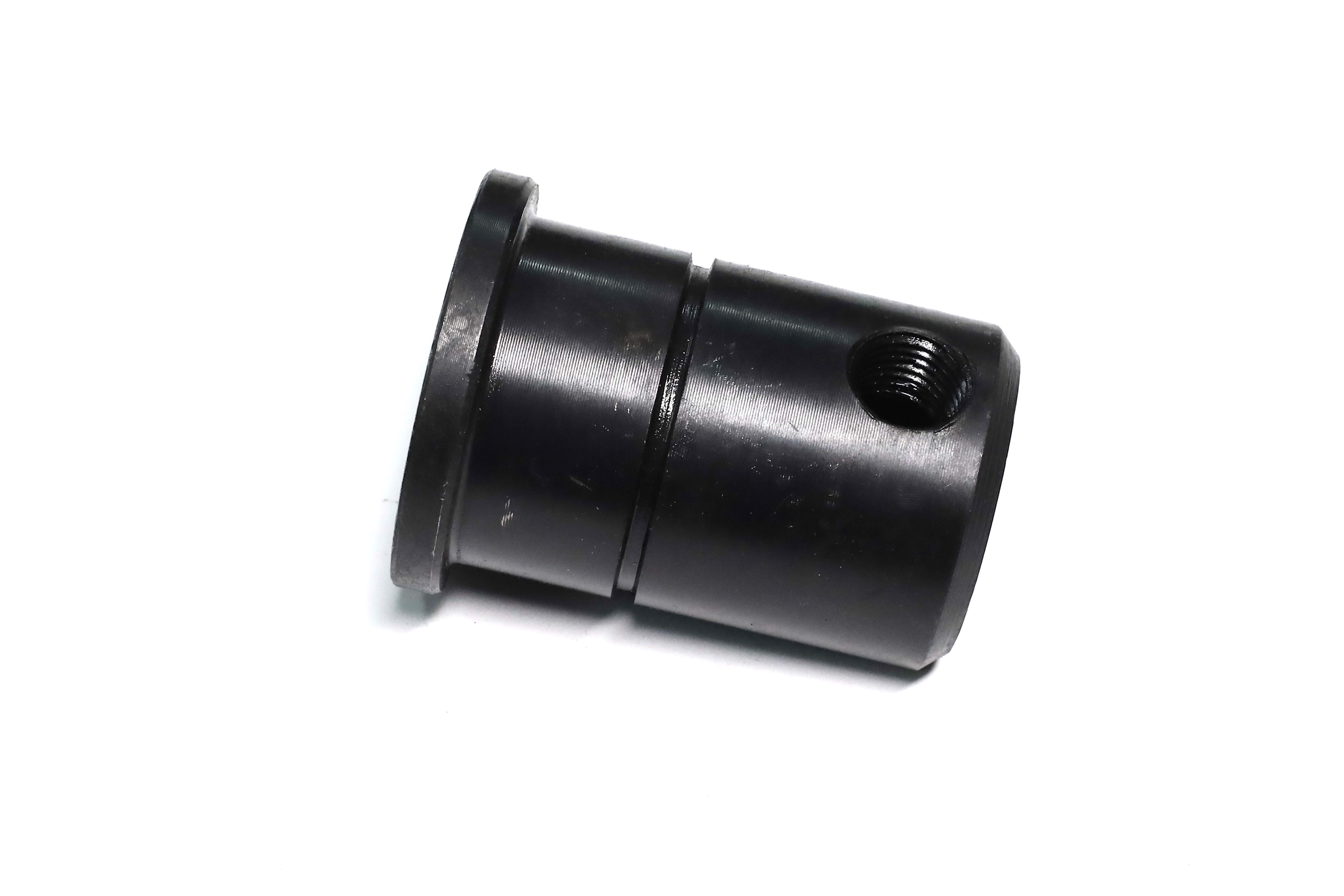 Изображение 6