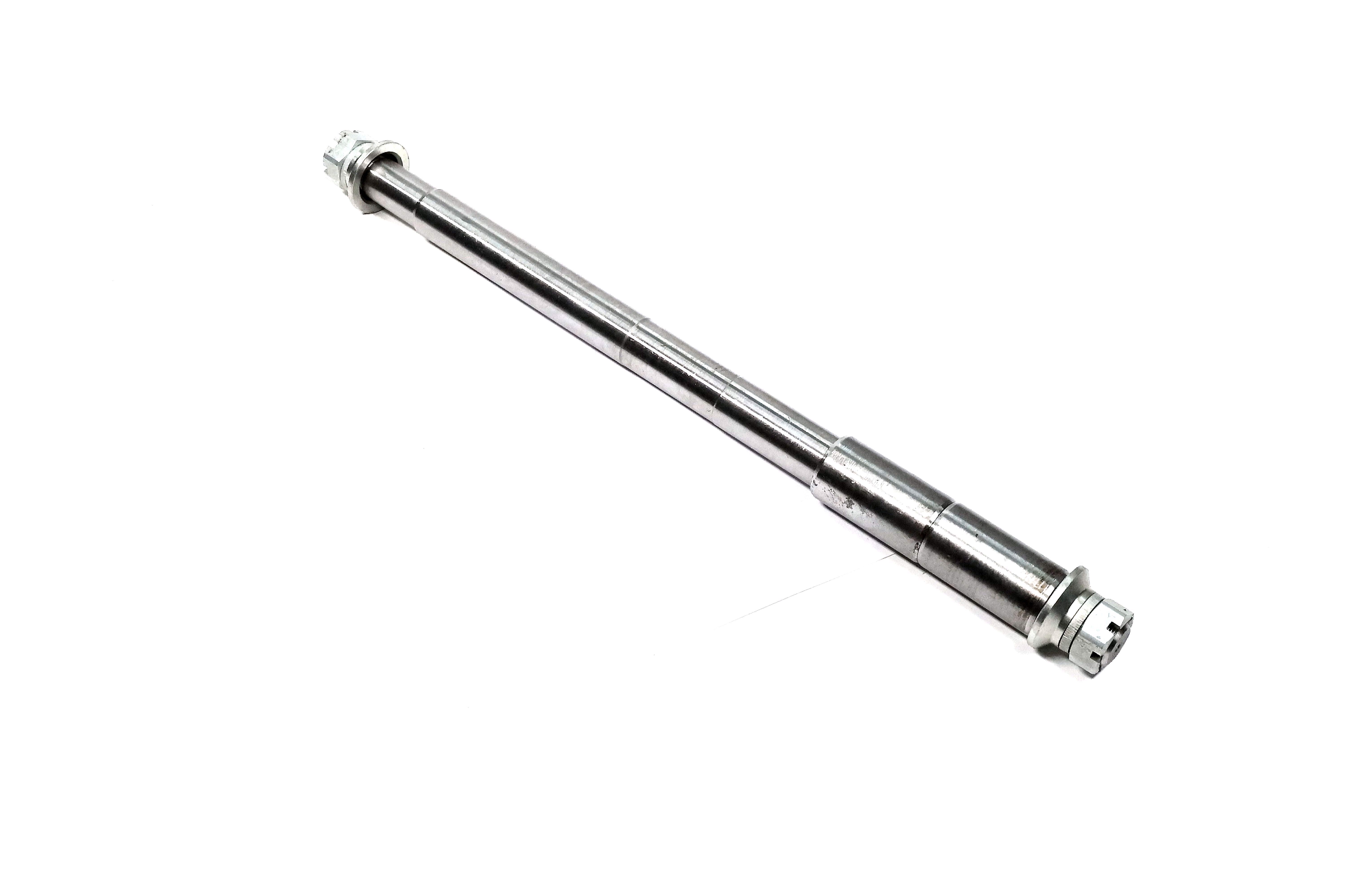 Зображення 1