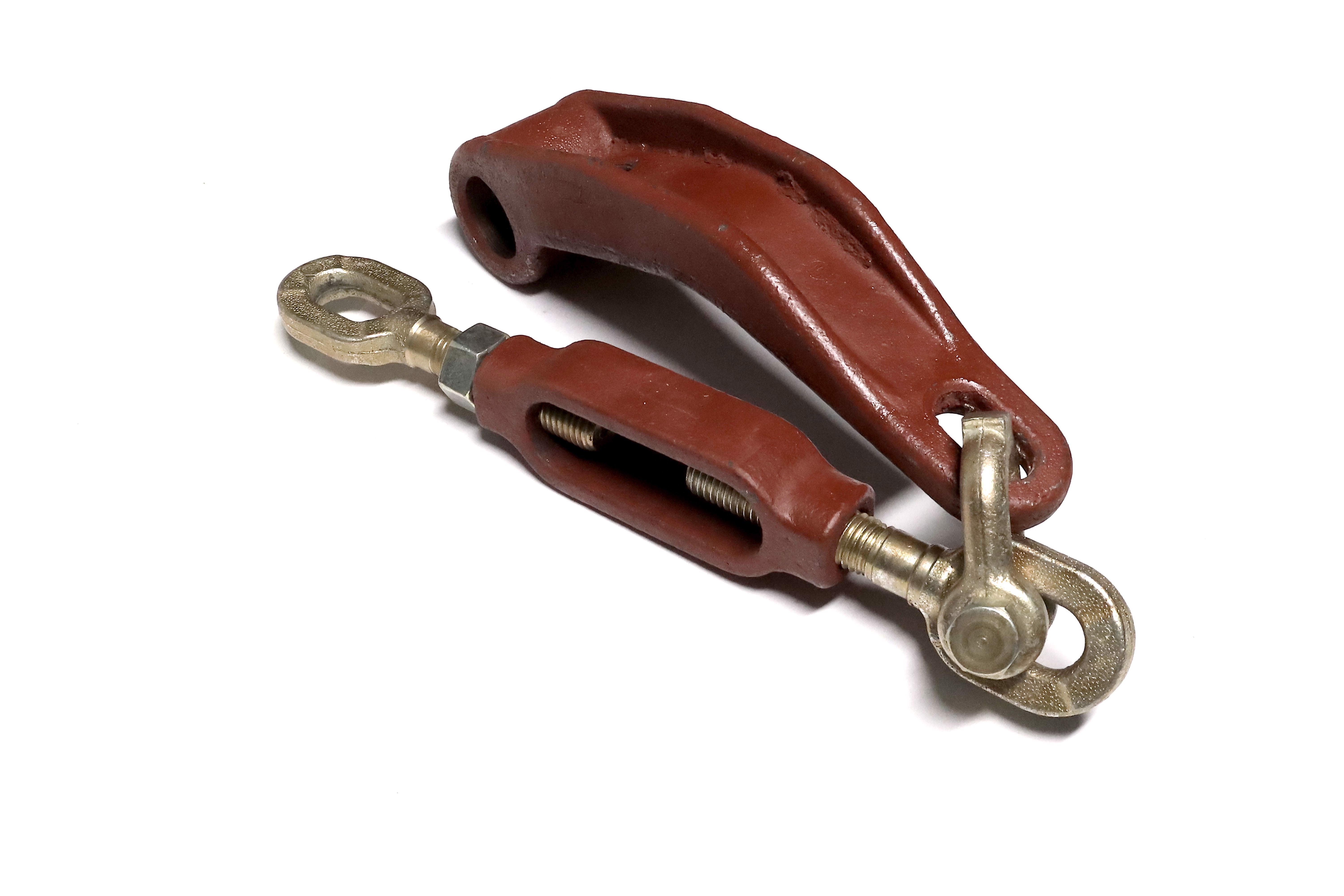 Зображення 1