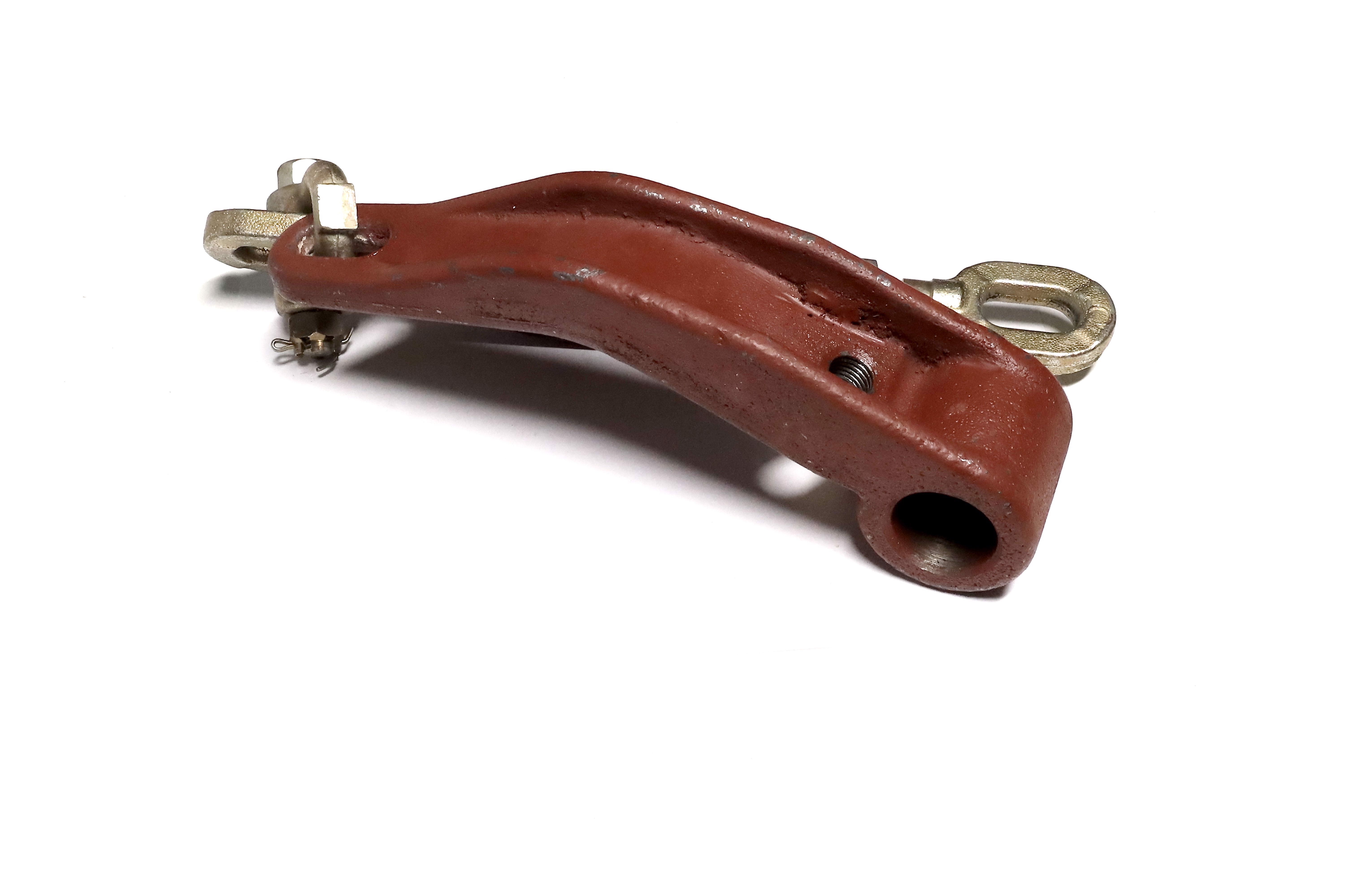 Зображення 4