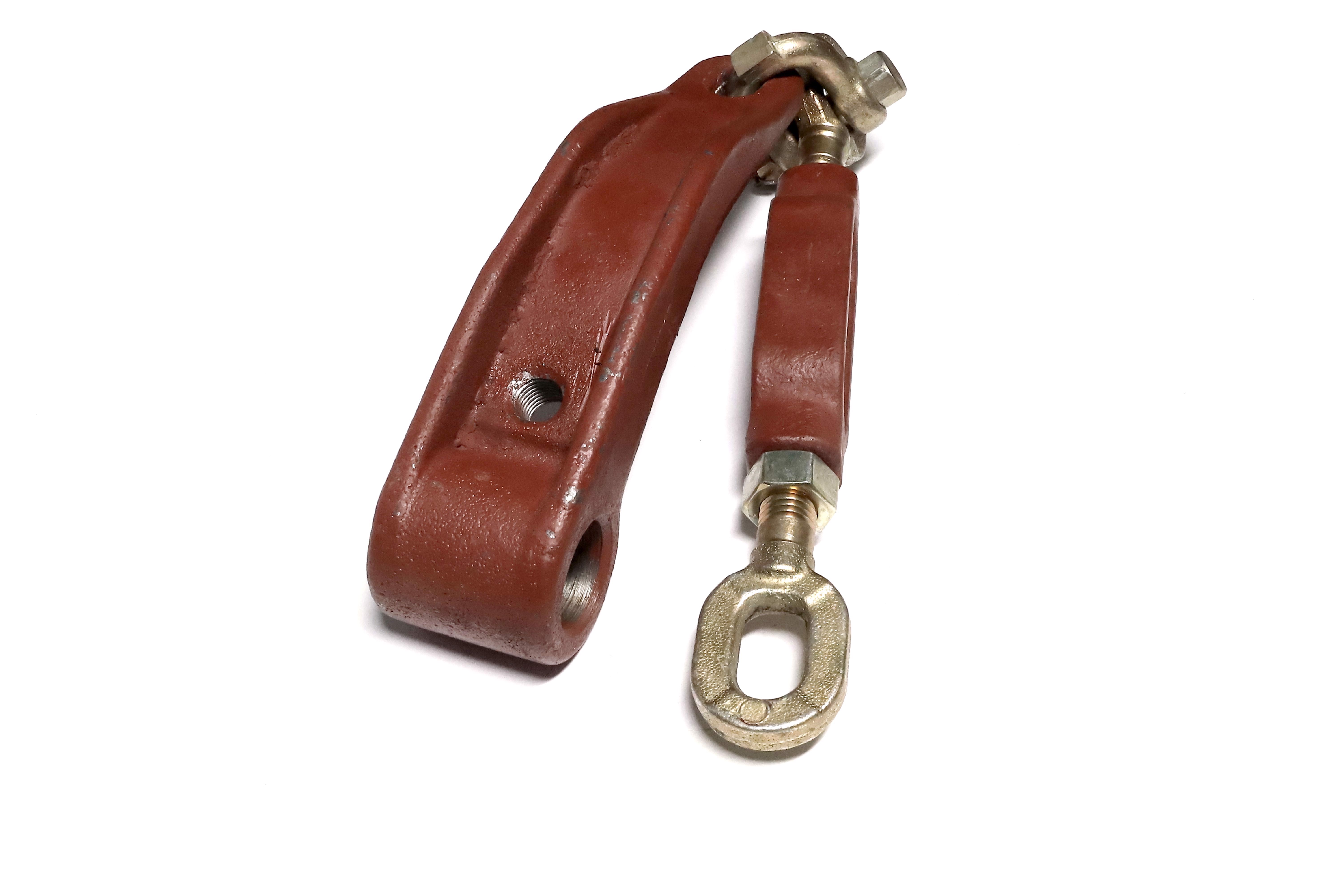 Зображення 5