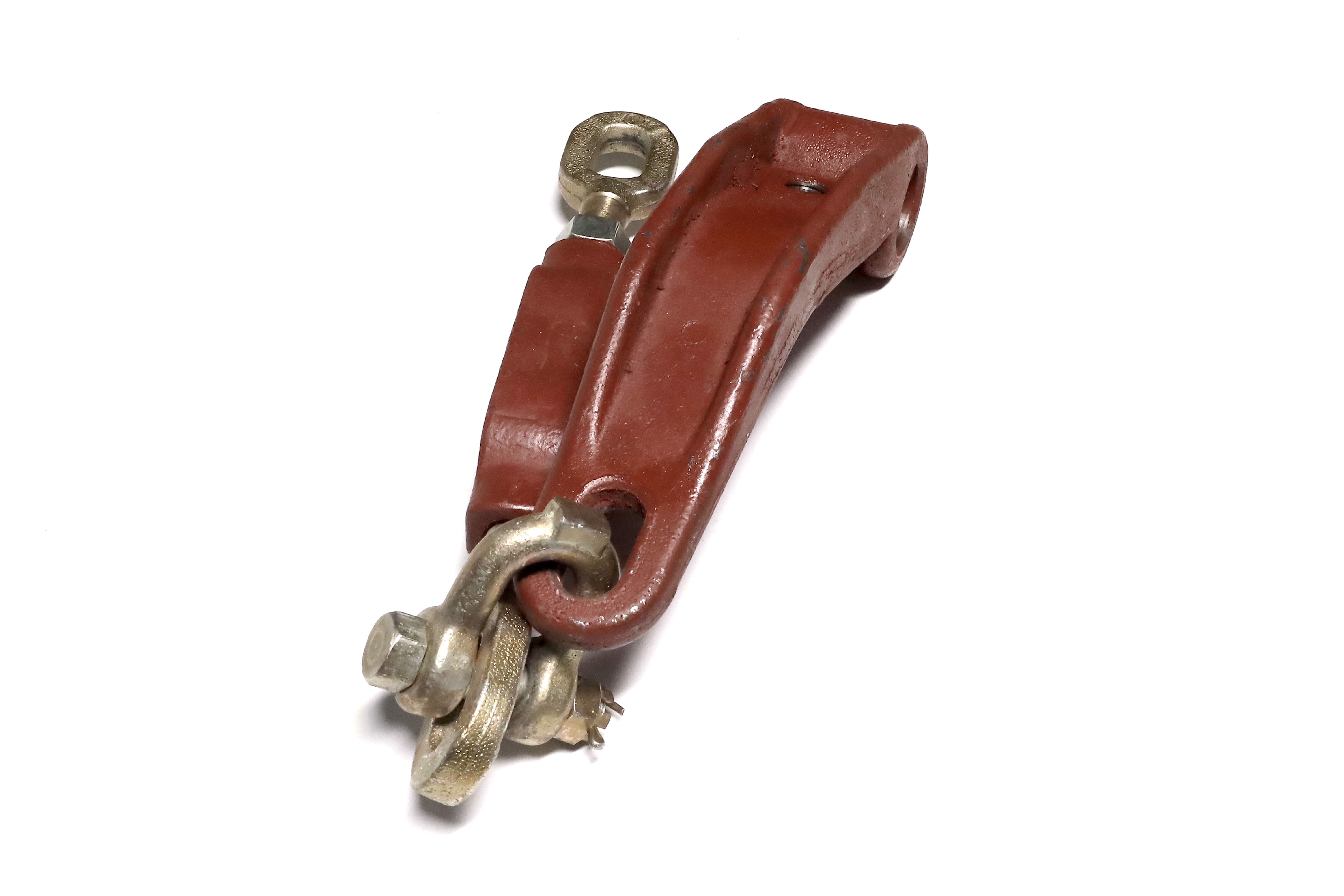 Зображення 2