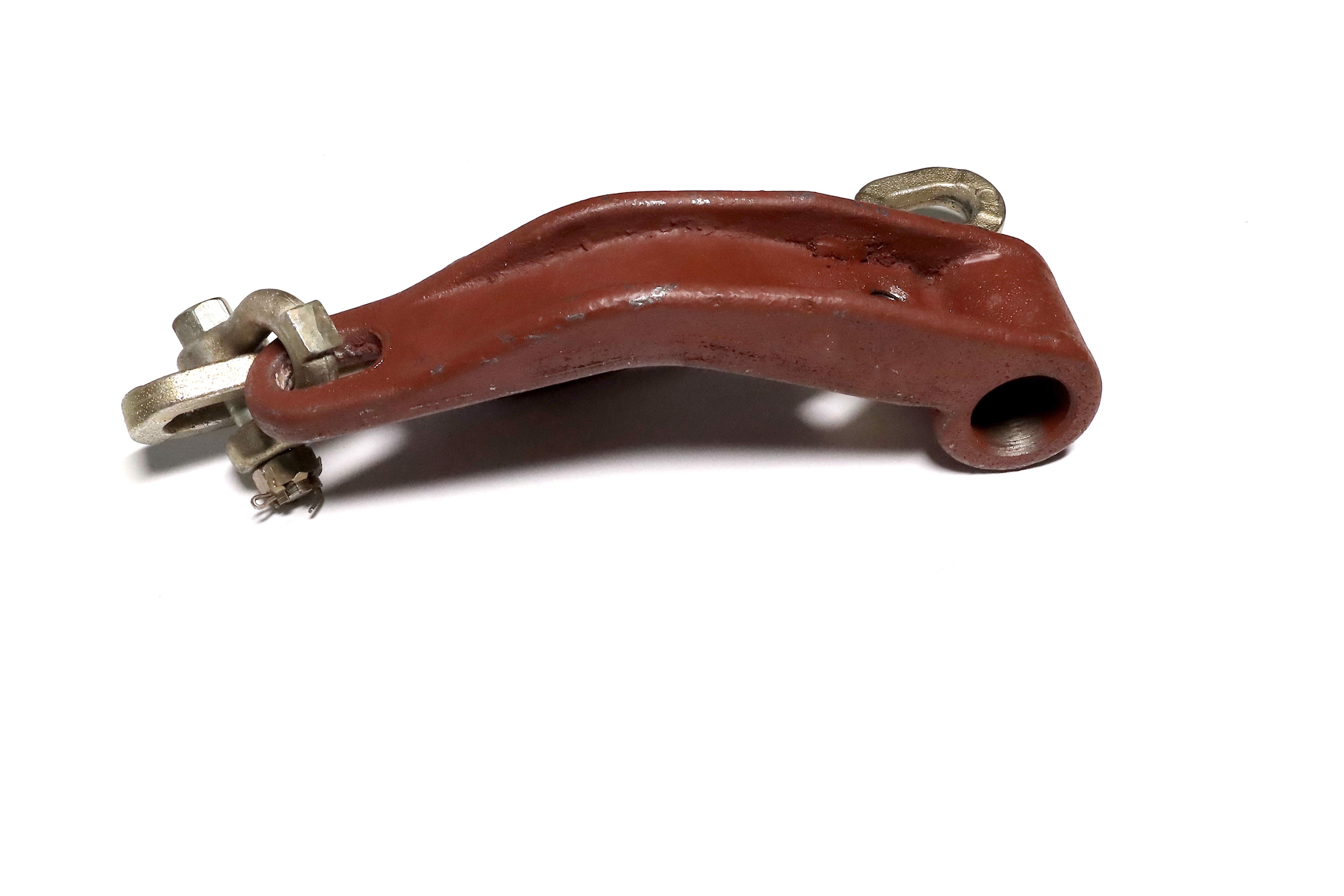 Зображення 3